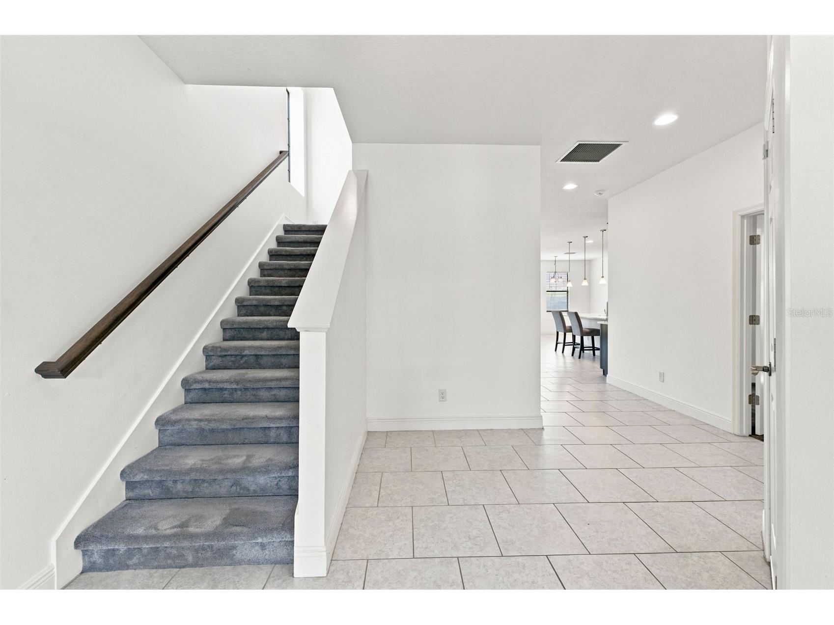 5080 Ballantrae Boulevard Land O Lakes FL 34638 TB8524257 image14