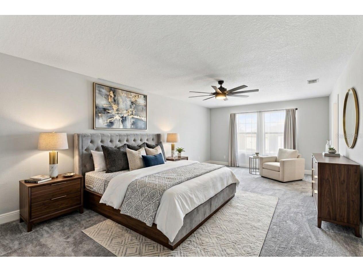 5080 Ballantrae Boulevard Land O Lakes FL 34638 TB8524257 image15