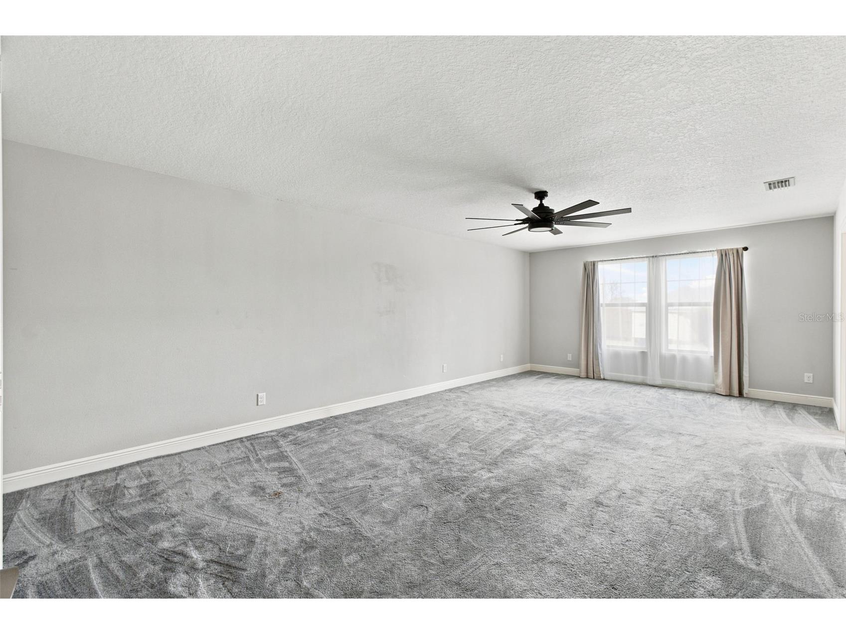 5080 Ballantrae Boulevard Land O Lakes FL 34638 TB8524257 image16