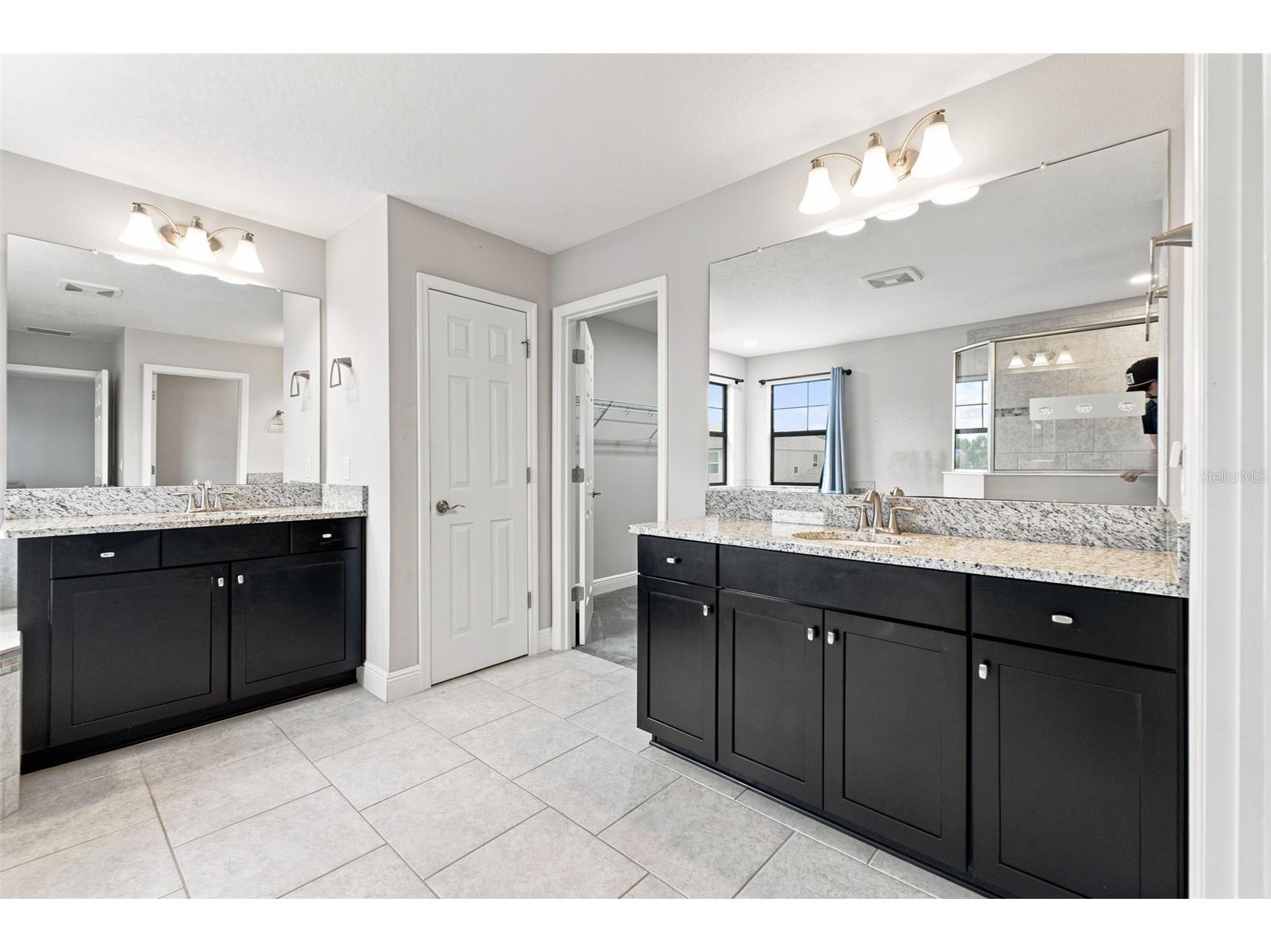 5080 Ballantrae Boulevard Land O Lakes FL 34638 TB8524257 image17
