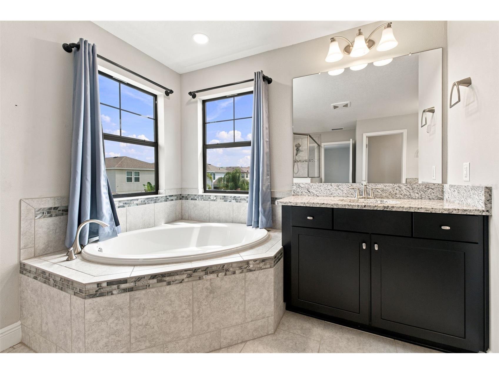 5080 Ballantrae Boulevard Land O Lakes FL 34638 TB8524257 image18
