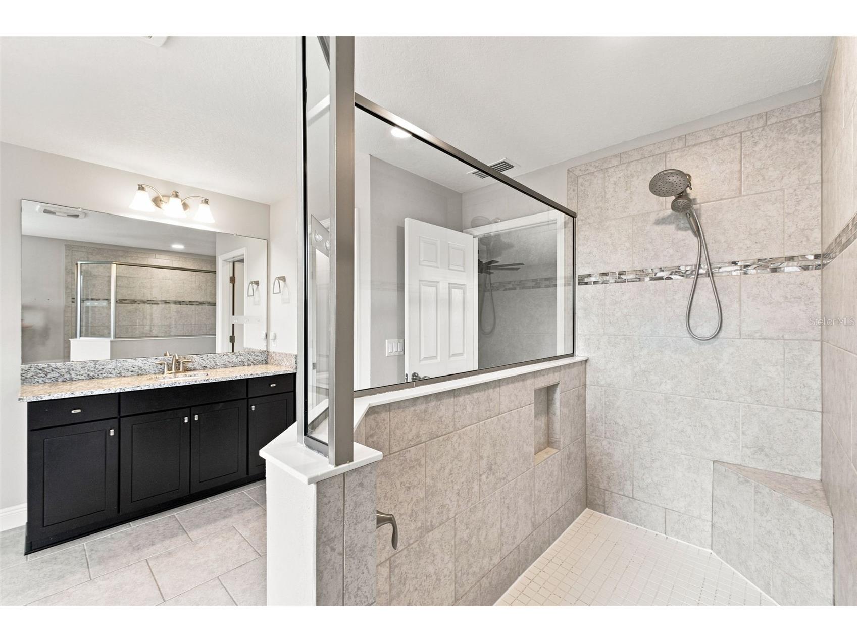 5080 Ballantrae Boulevard Land O Lakes FL 34638 TB8524257 image19