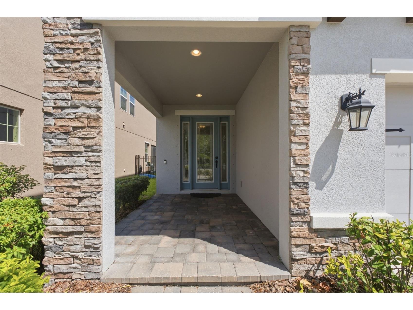 5080 Ballantrae Boulevard Land O Lakes FL 34638 TB8524257 image2