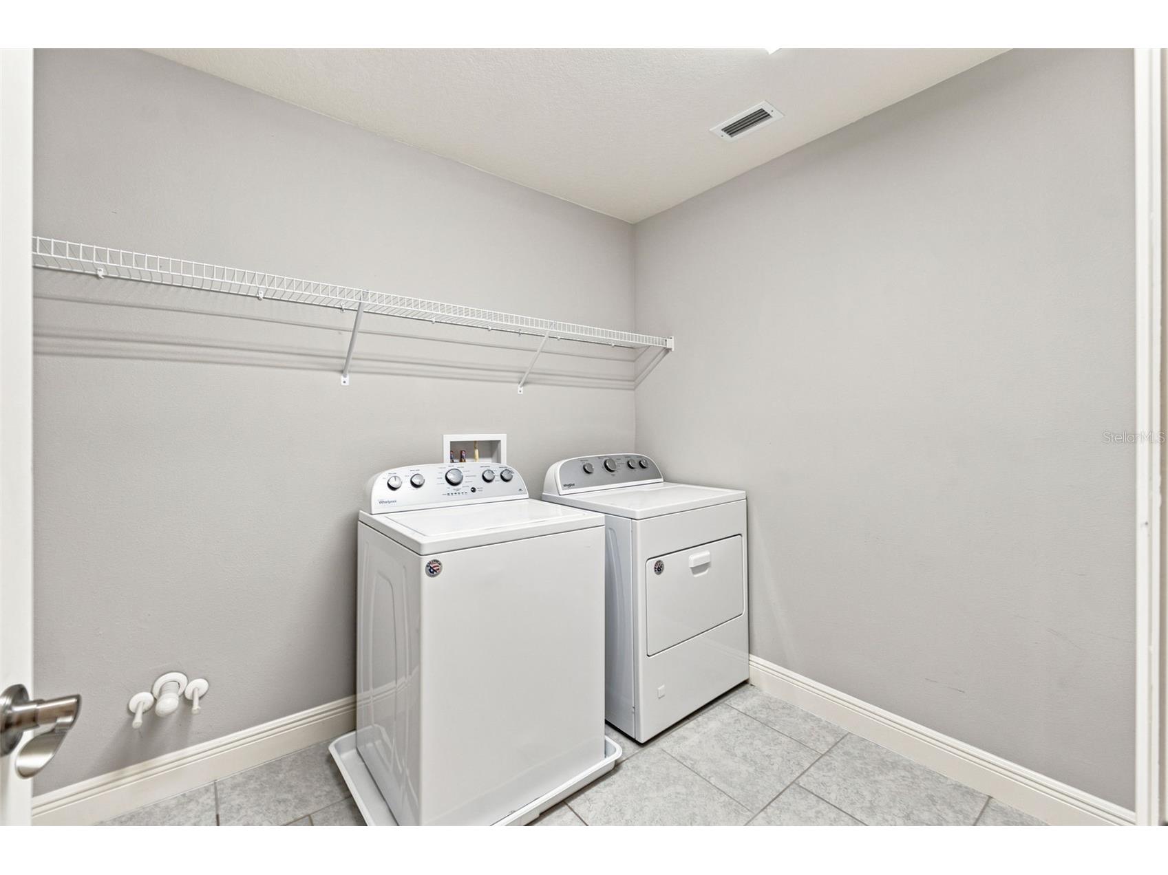 5080 Ballantrae Boulevard Land O Lakes FL 34638 TB8524257 image22