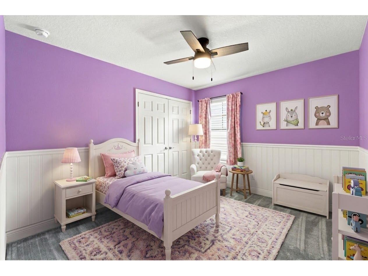 5080 Ballantrae Boulevard Land O Lakes FL 34638 TB8524257 image23