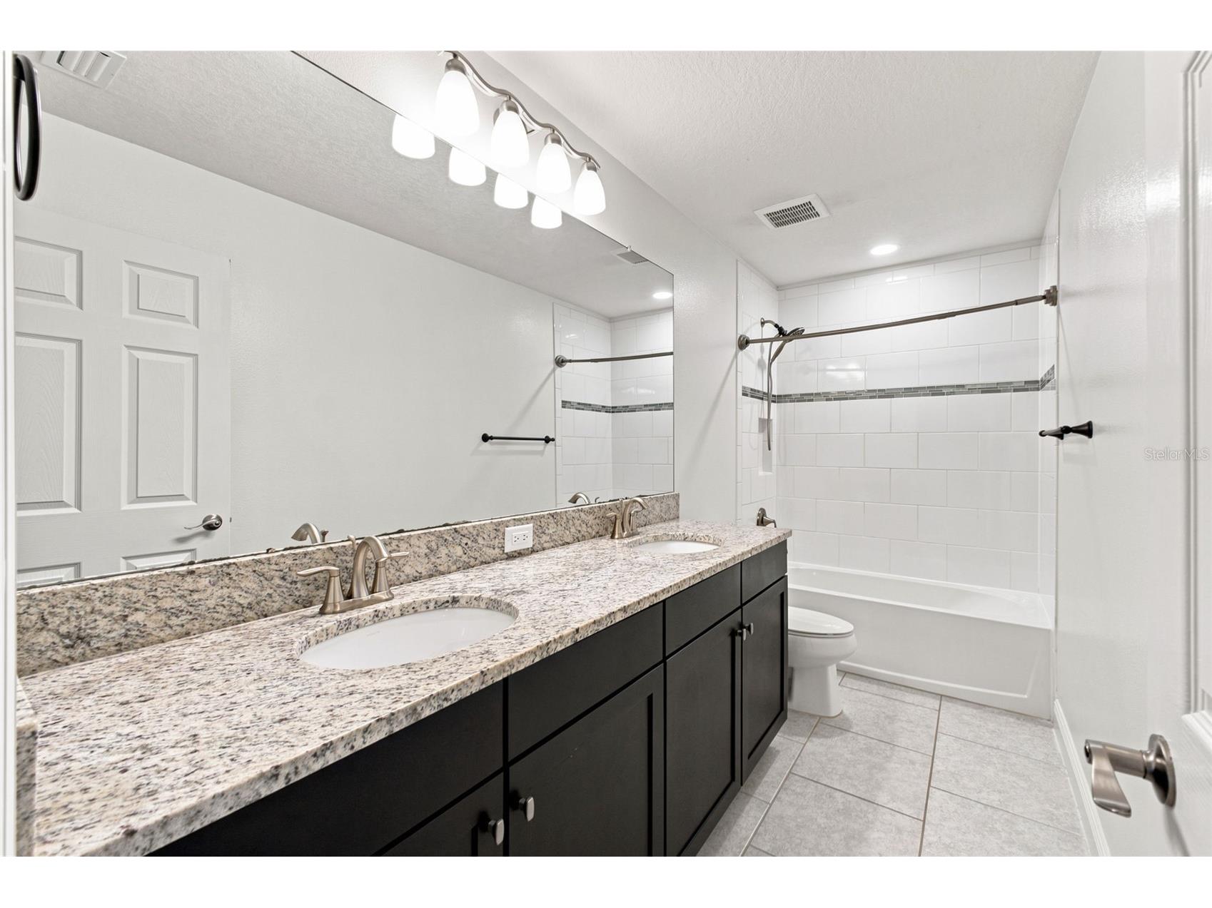 5080 Ballantrae Boulevard Land O Lakes FL 34638 TB8524257 image24