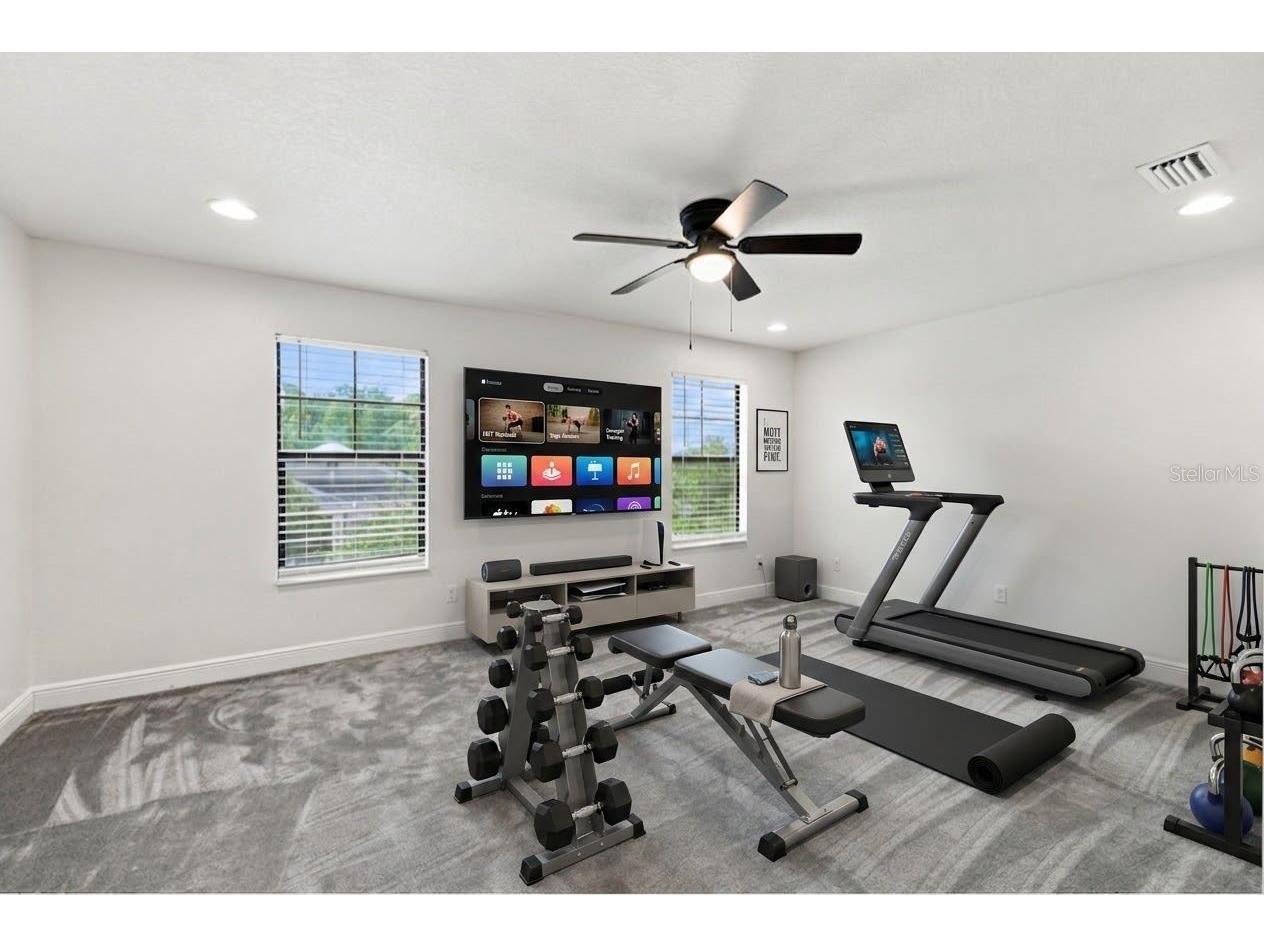 5080 Ballantrae Boulevard Land O Lakes FL 34638 TB8524257 image25