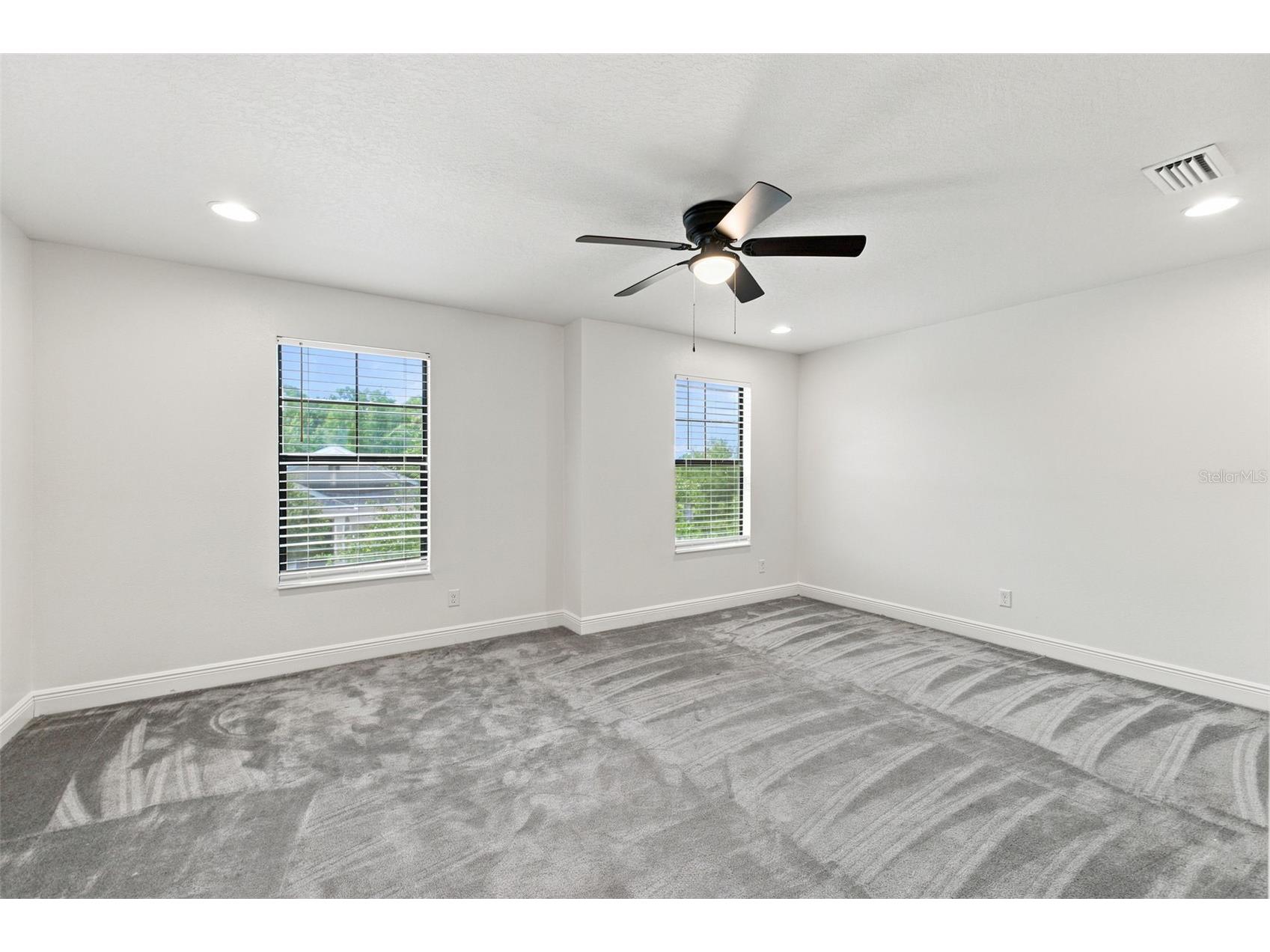 5080 Ballantrae Boulevard Land O Lakes FL 34638 TB8524257 image26