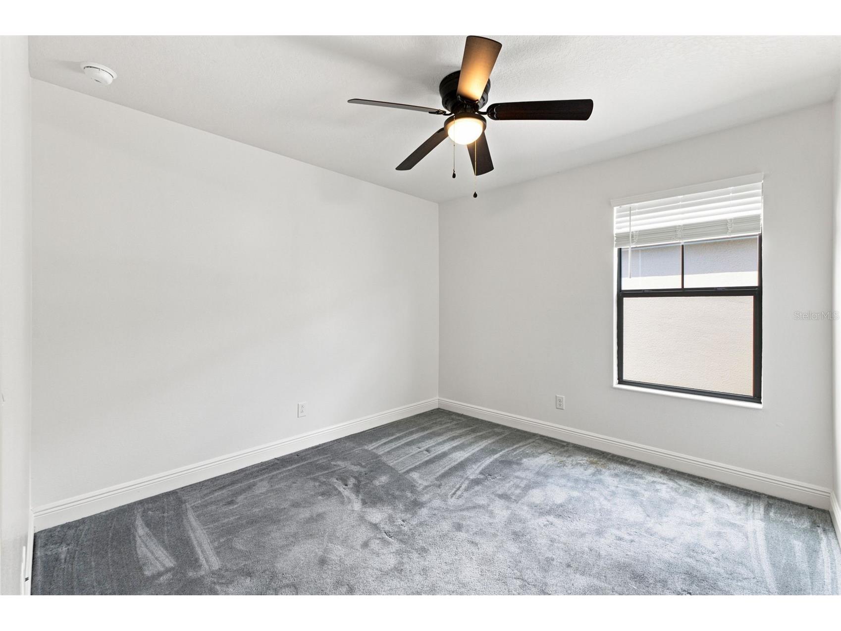5080 Ballantrae Boulevard Land O Lakes FL 34638 TB8524257 image28