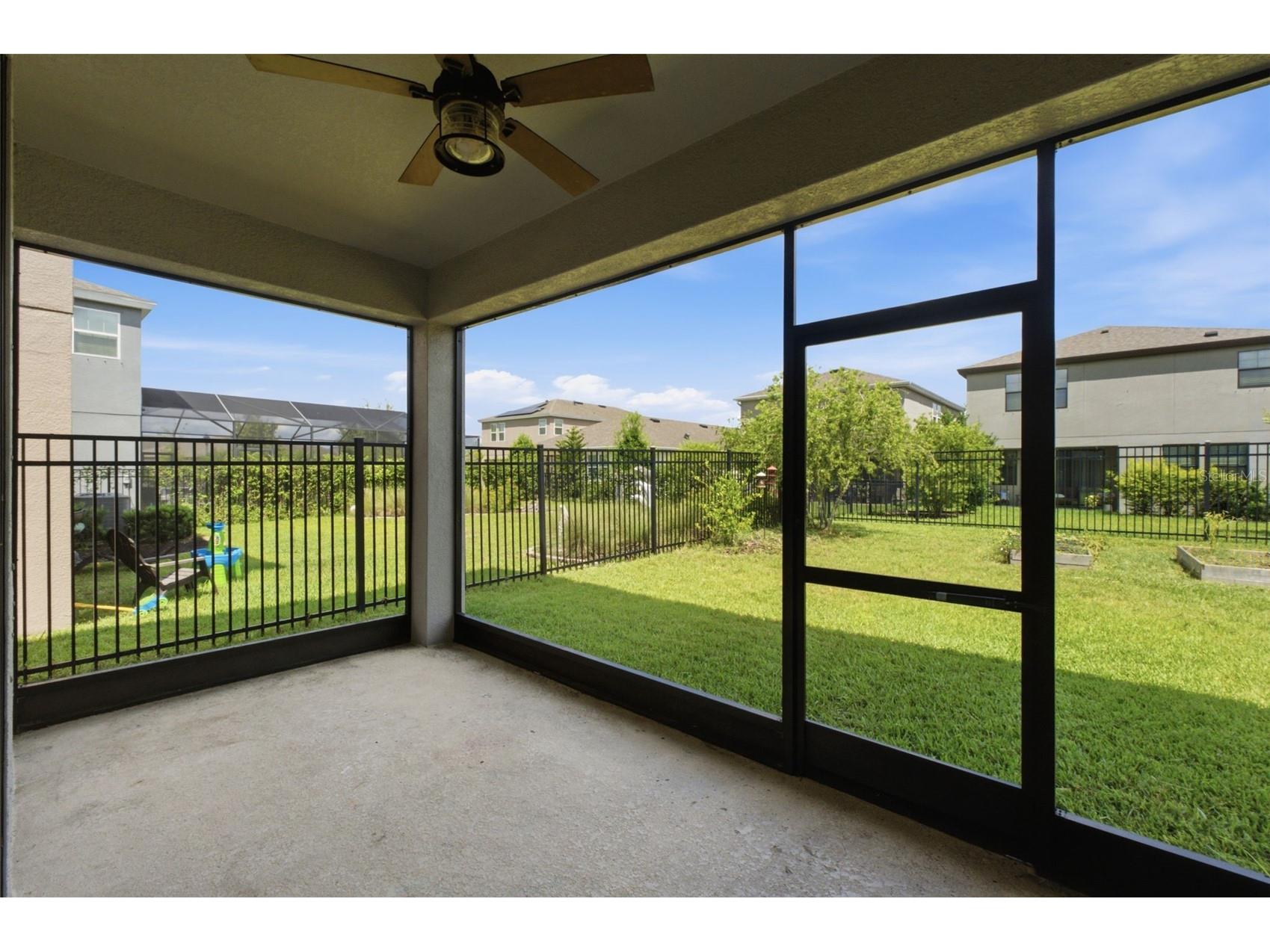 5080 Ballantrae Boulevard Land O Lakes FL 34638 TB8524257 image29