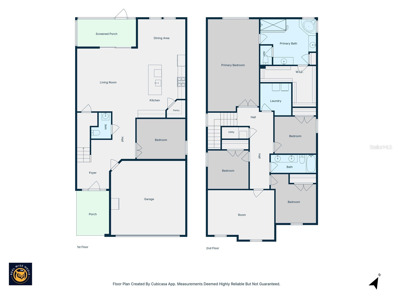 5080 Ballantrae Boulevard Land O Lakes FL 34638 TB8524257 image3