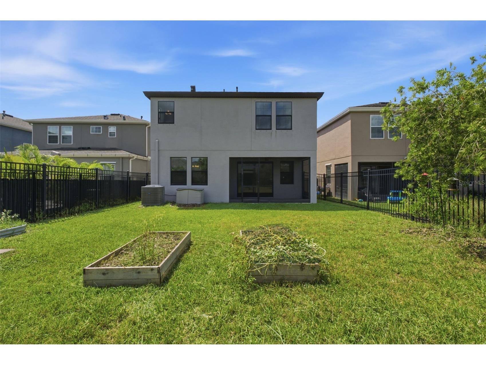 5080 Ballantrae Boulevard Land O Lakes FL 34638 TB8524257 image30