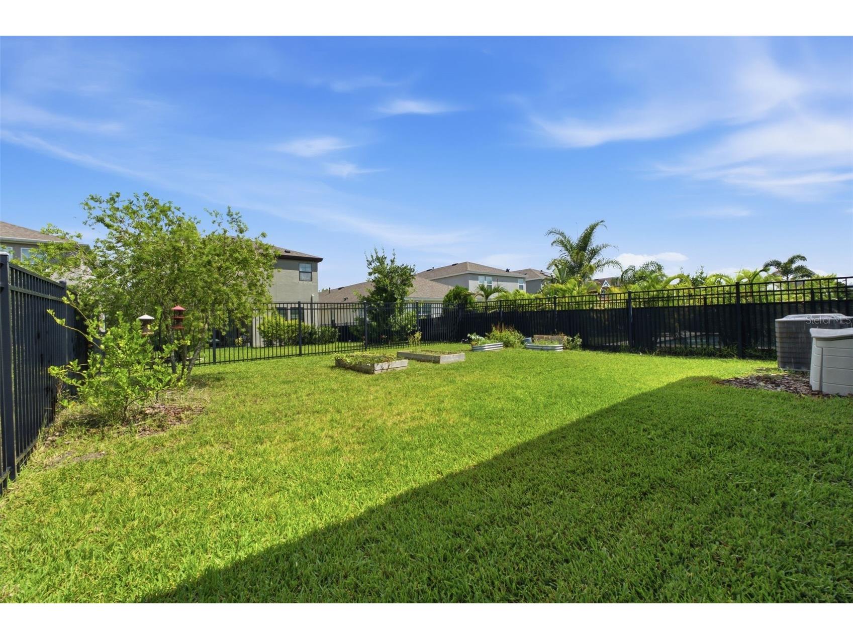 5080 Ballantrae Boulevard Land O Lakes FL 34638 TB8524257 image31