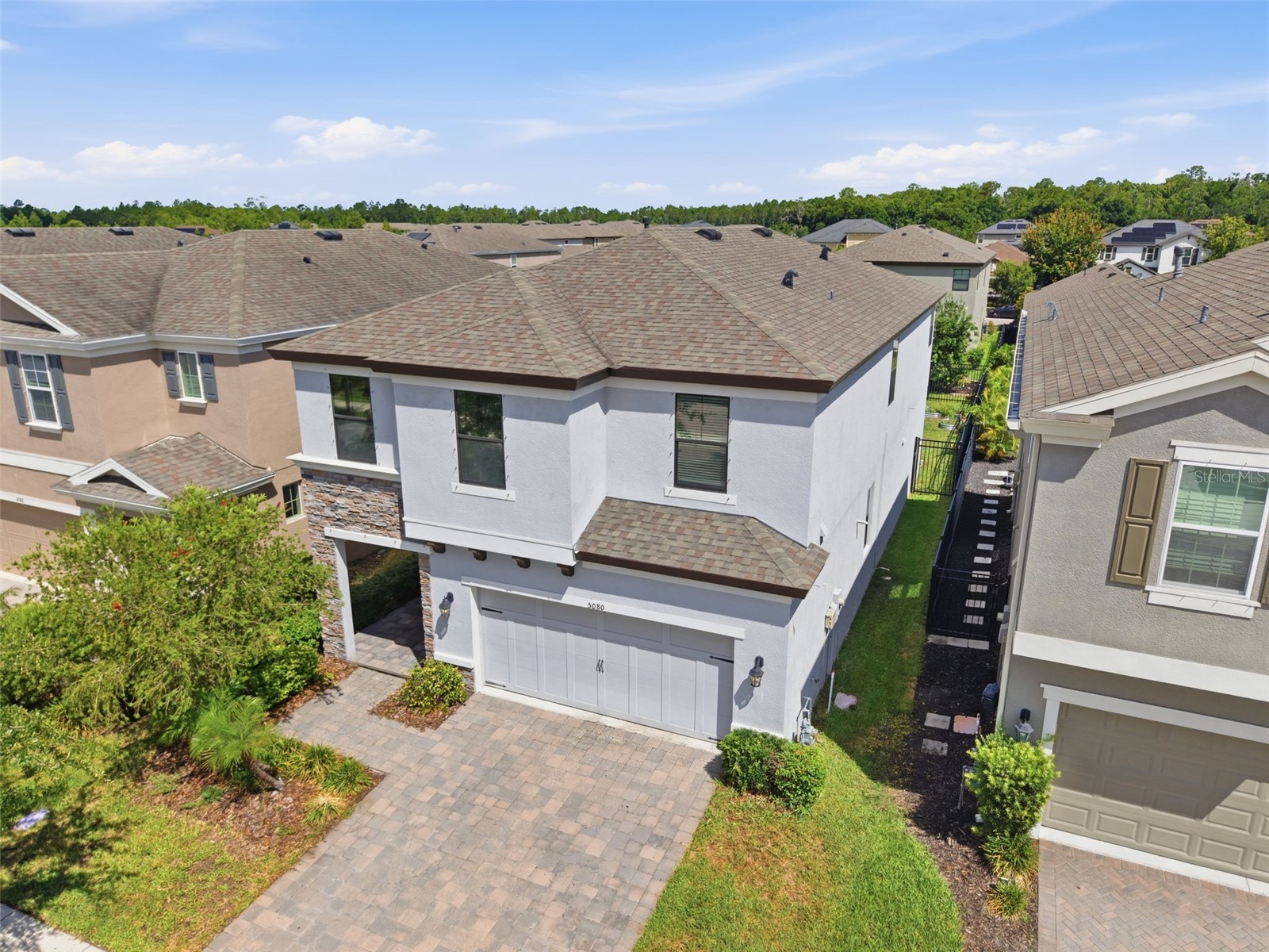 5080 Ballantrae Boulevard Land O Lakes FL 34638 TB8524257 image32