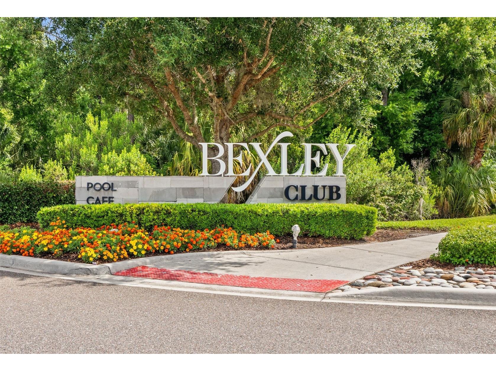 5080 Ballantrae Boulevard Land O Lakes FL 34638 TB8524257 image33