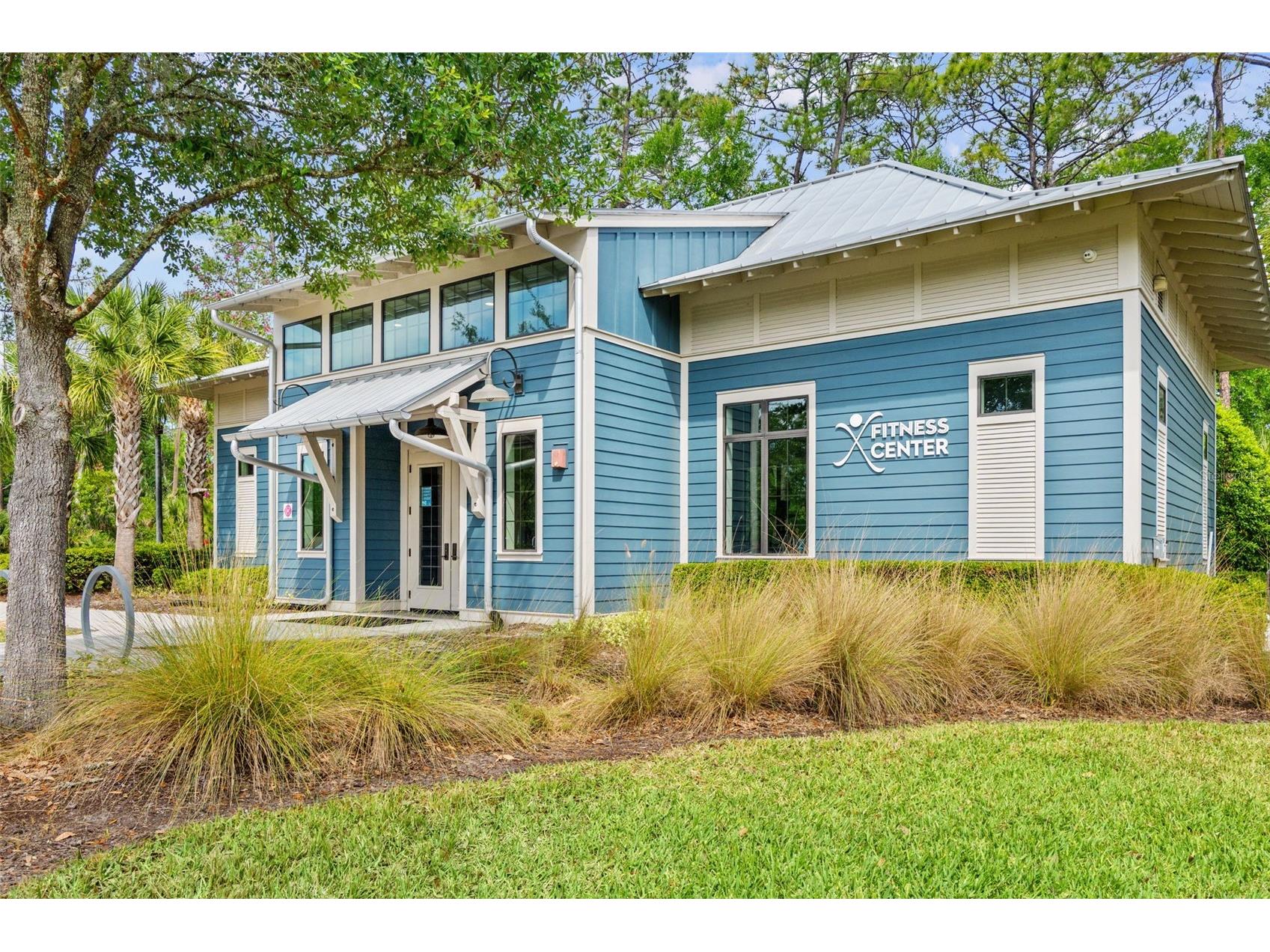 5080 Ballantrae Boulevard Land O Lakes FL 34638 TB8524257 image34