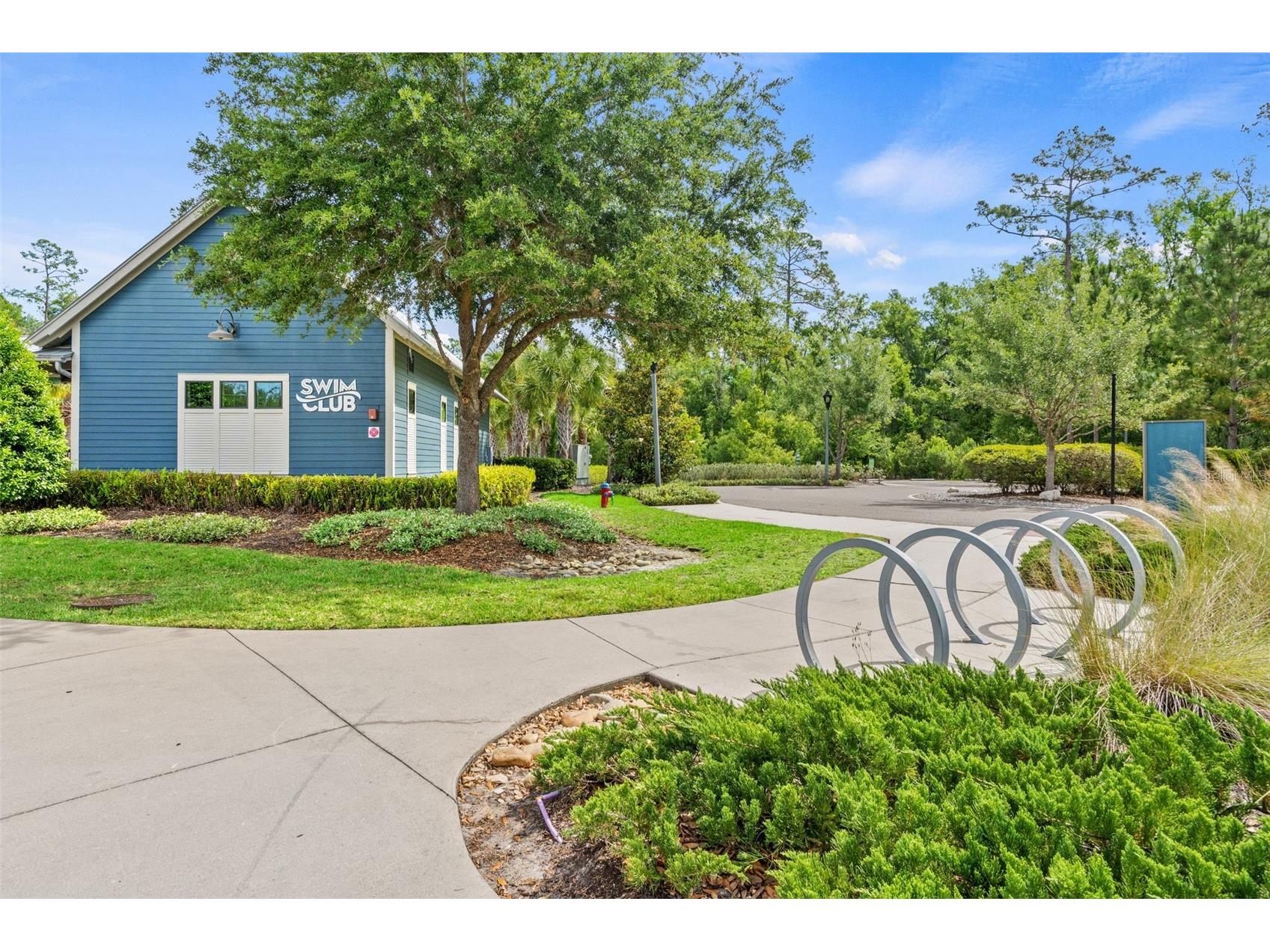 5080 Ballantrae Boulevard Land O Lakes FL 34638 TB8524257 image36