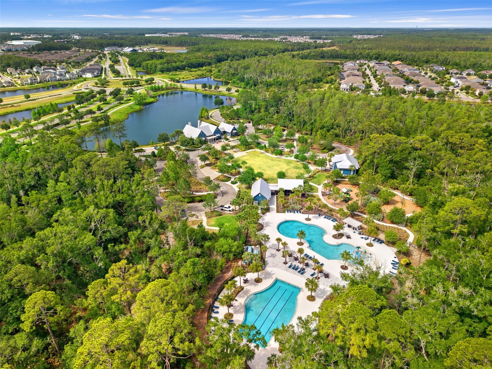 5080 Ballantrae Boulevard Land O Lakes FL 34638 TB8524257 image37