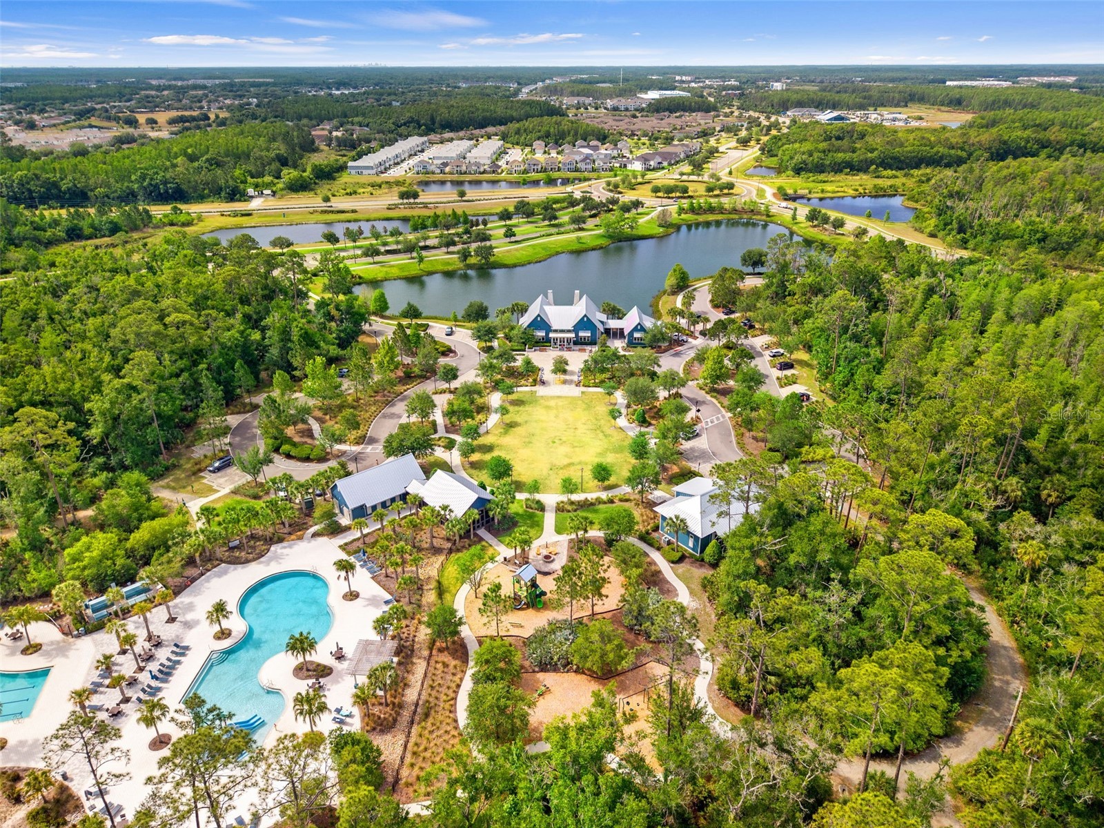 5080 Ballantrae Boulevard Land O Lakes FL 34638 TB8524257 image38