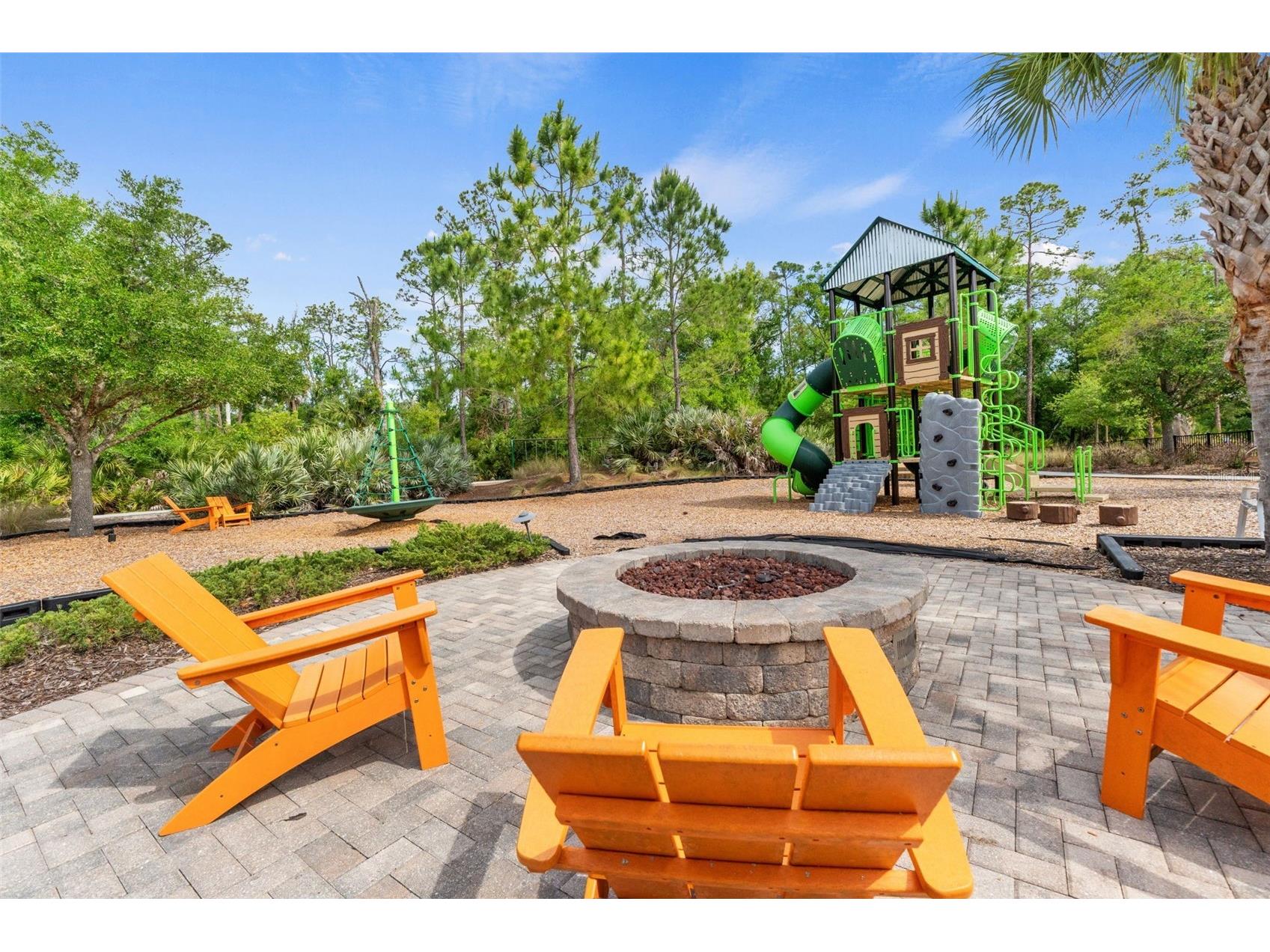5080 Ballantrae Boulevard Land O Lakes FL 34638 TB8524257 image39