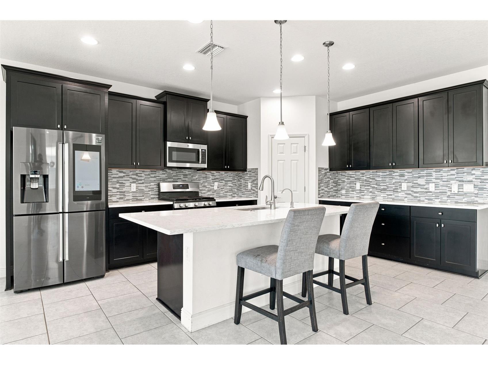 5080 Ballantrae Boulevard Land O Lakes FL 34638 TB8524257 image4