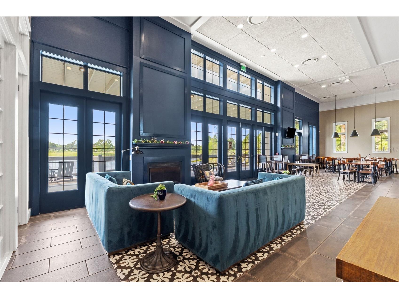 5080 Ballantrae Boulevard Land O Lakes FL 34638 TB8524257 image41