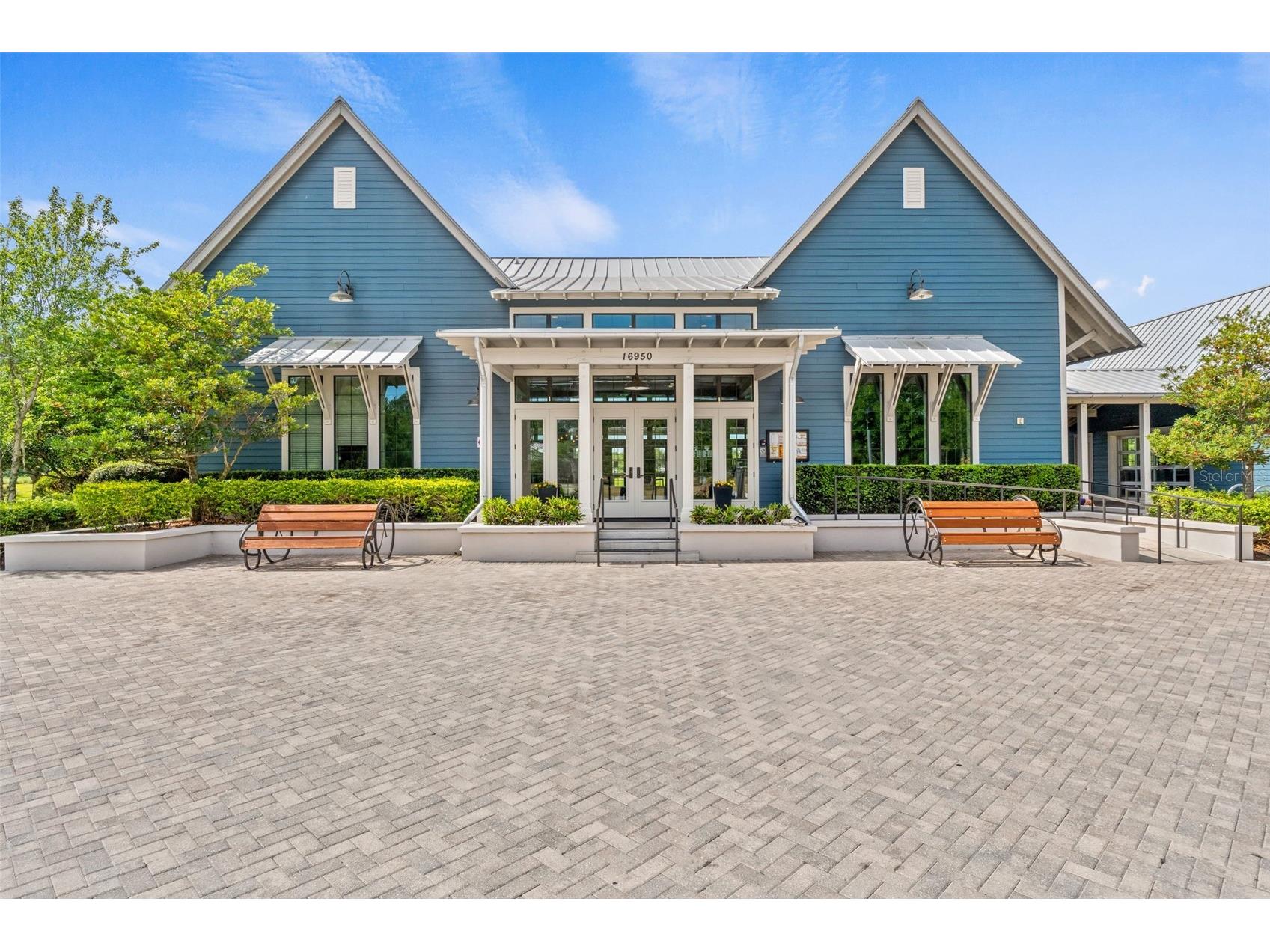 5080 Ballantrae Boulevard Land O Lakes FL 34638 TB8524257 image42