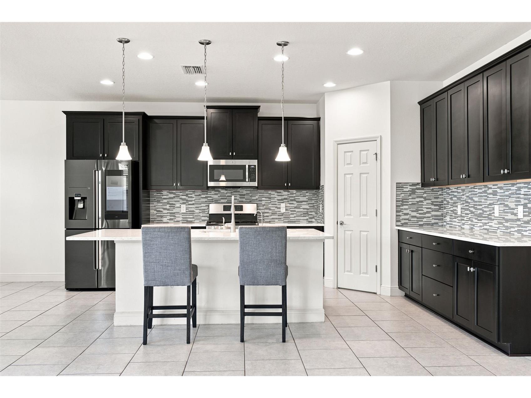 5080 Ballantrae Boulevard Land O Lakes FL 34638 TB8524257 image5