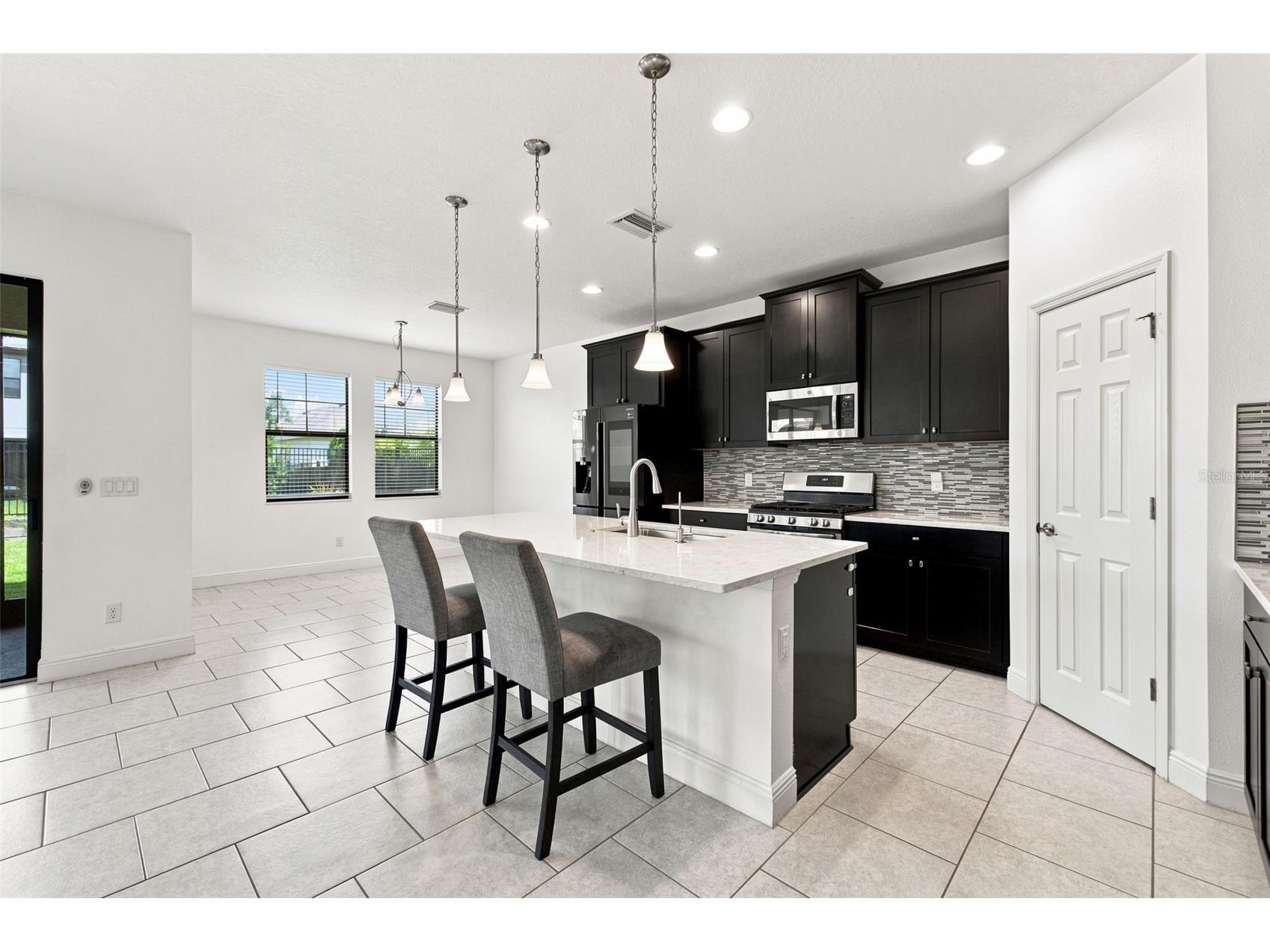 5080 Ballantrae Boulevard Land O Lakes FL 34638 TB8524257 image6