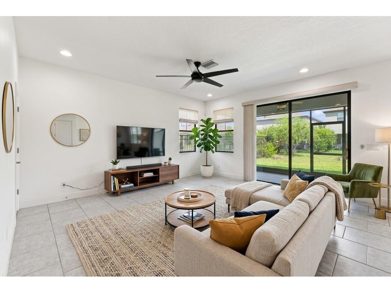 5080 Ballantrae Boulevard Land O Lakes FL 34638 TB8524257 image7