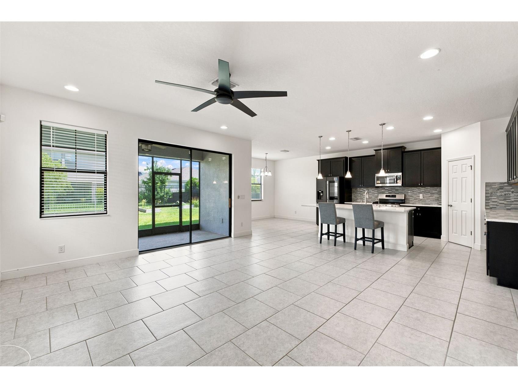 5080 Ballantrae Boulevard Land O Lakes FL 34638 TB8524257 image8