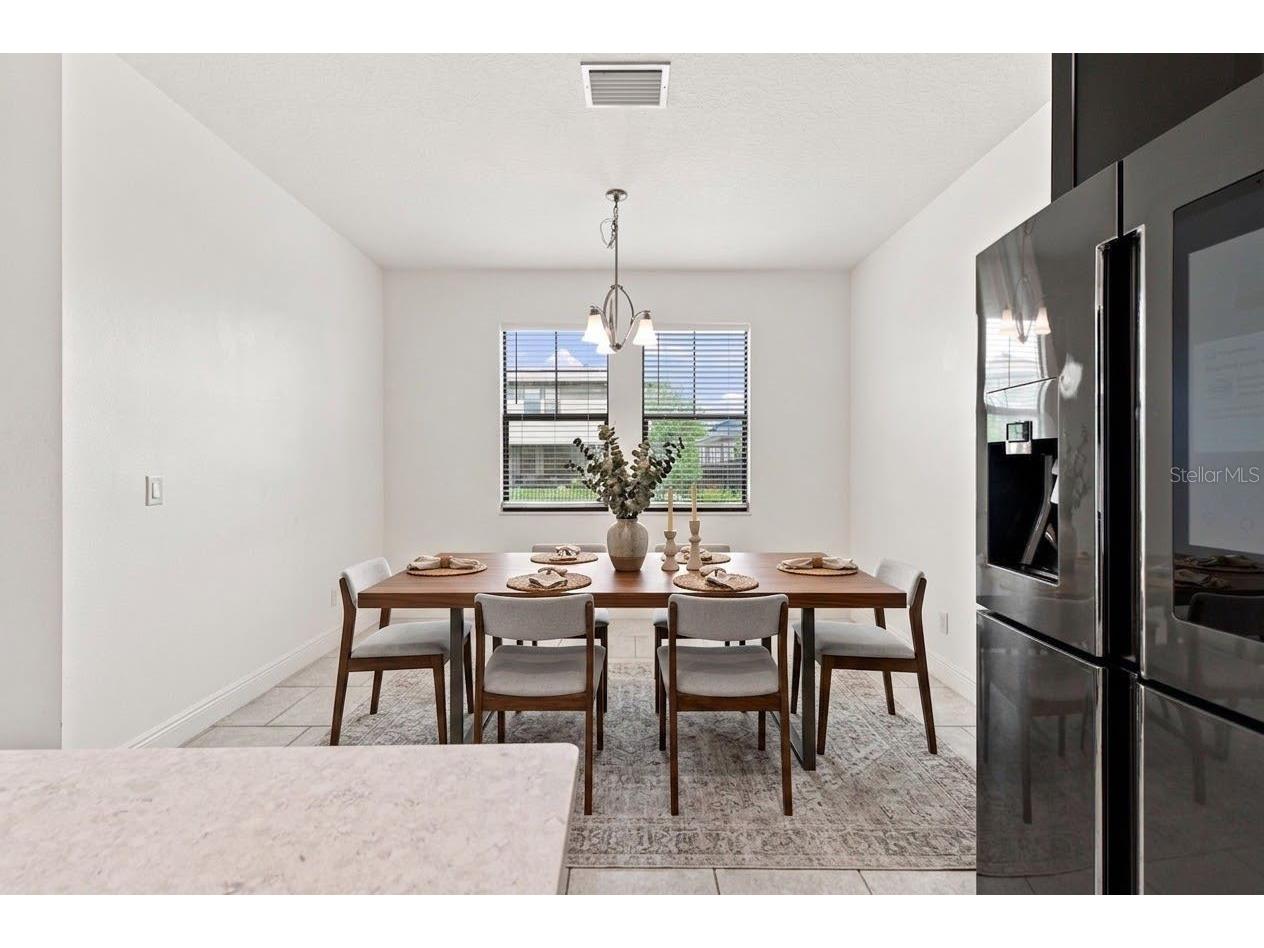 5080 Ballantrae Boulevard Land O Lakes FL 34638 TB8524257 image9
