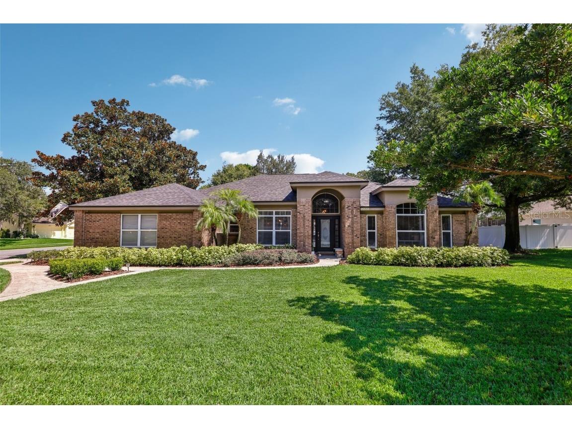 5080 Blacknell Lane Sanford FL 32771 V4937069 image1