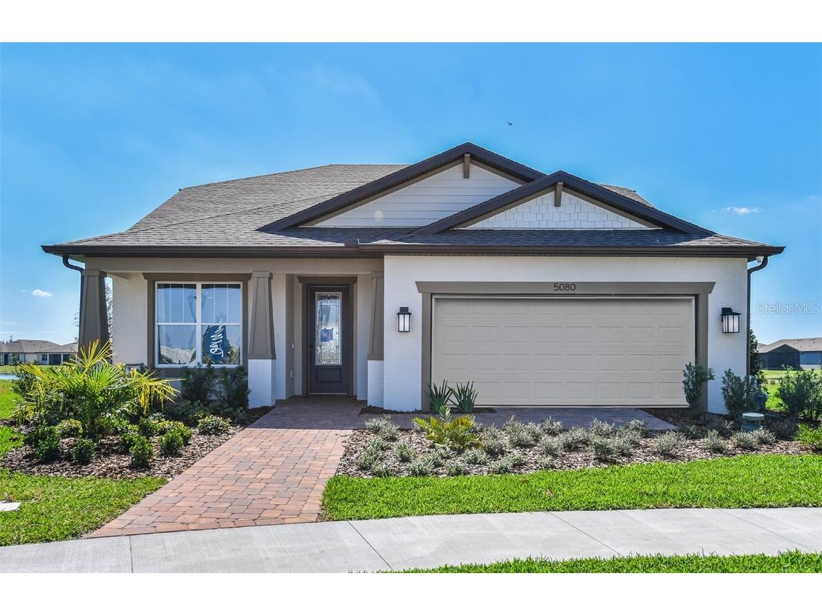 5080 Caravel Point Land O Lakes FL 34638 T3488644 image1