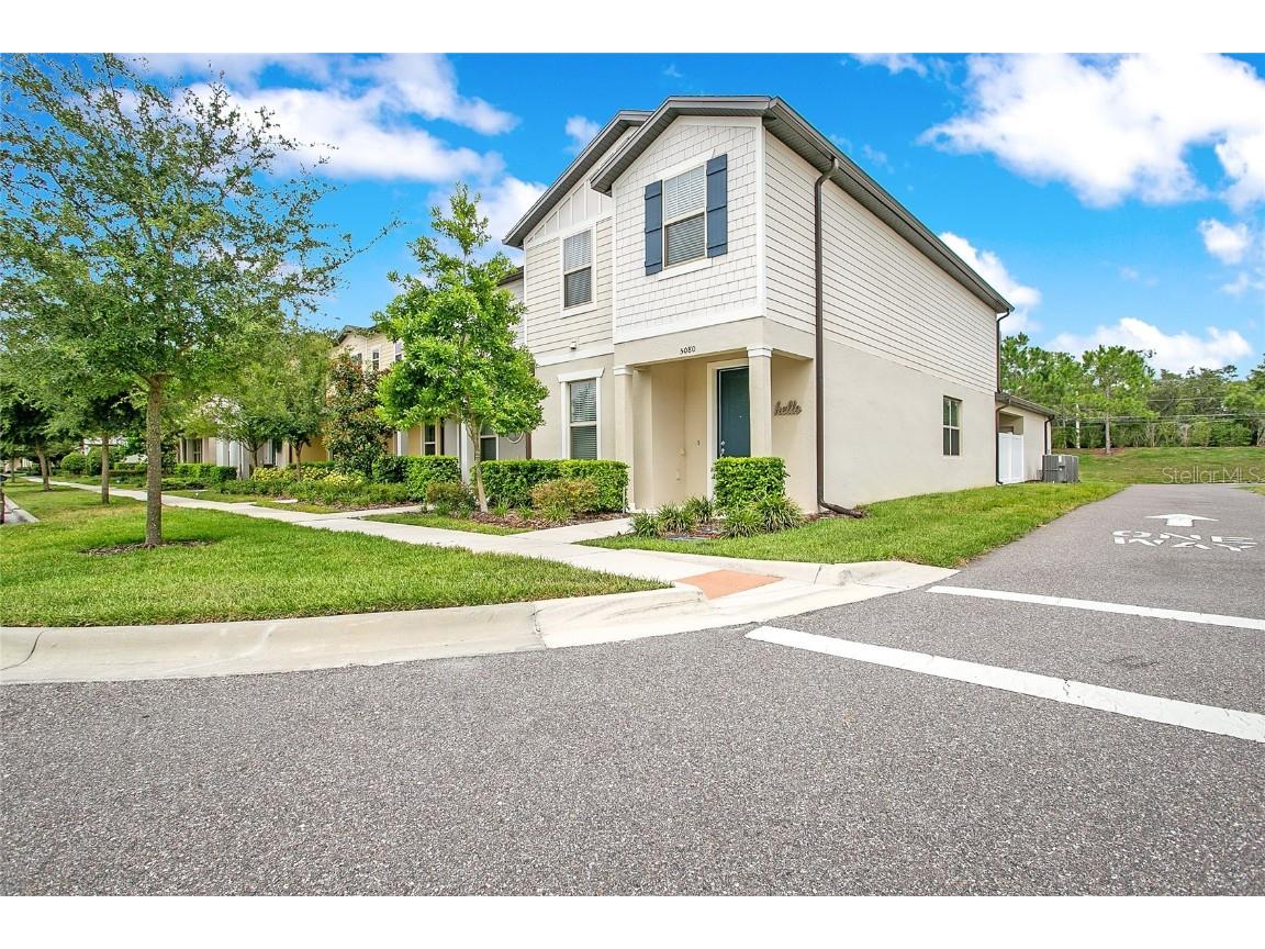 5080 Caspian Street Saint Cloud FL 34771 O6125427 image1