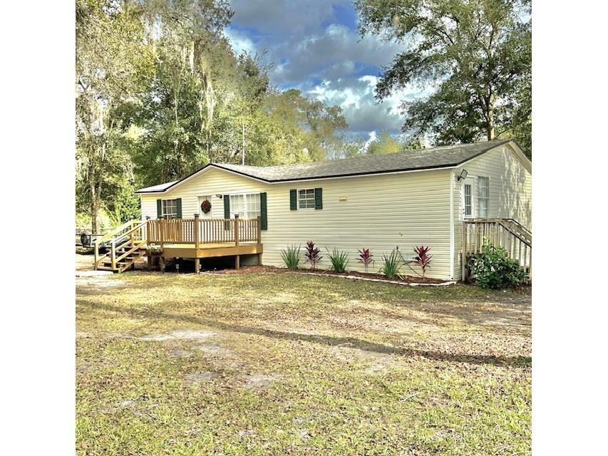 5080 Cedar Lane Brooksville FL 34601 W7860377 image1