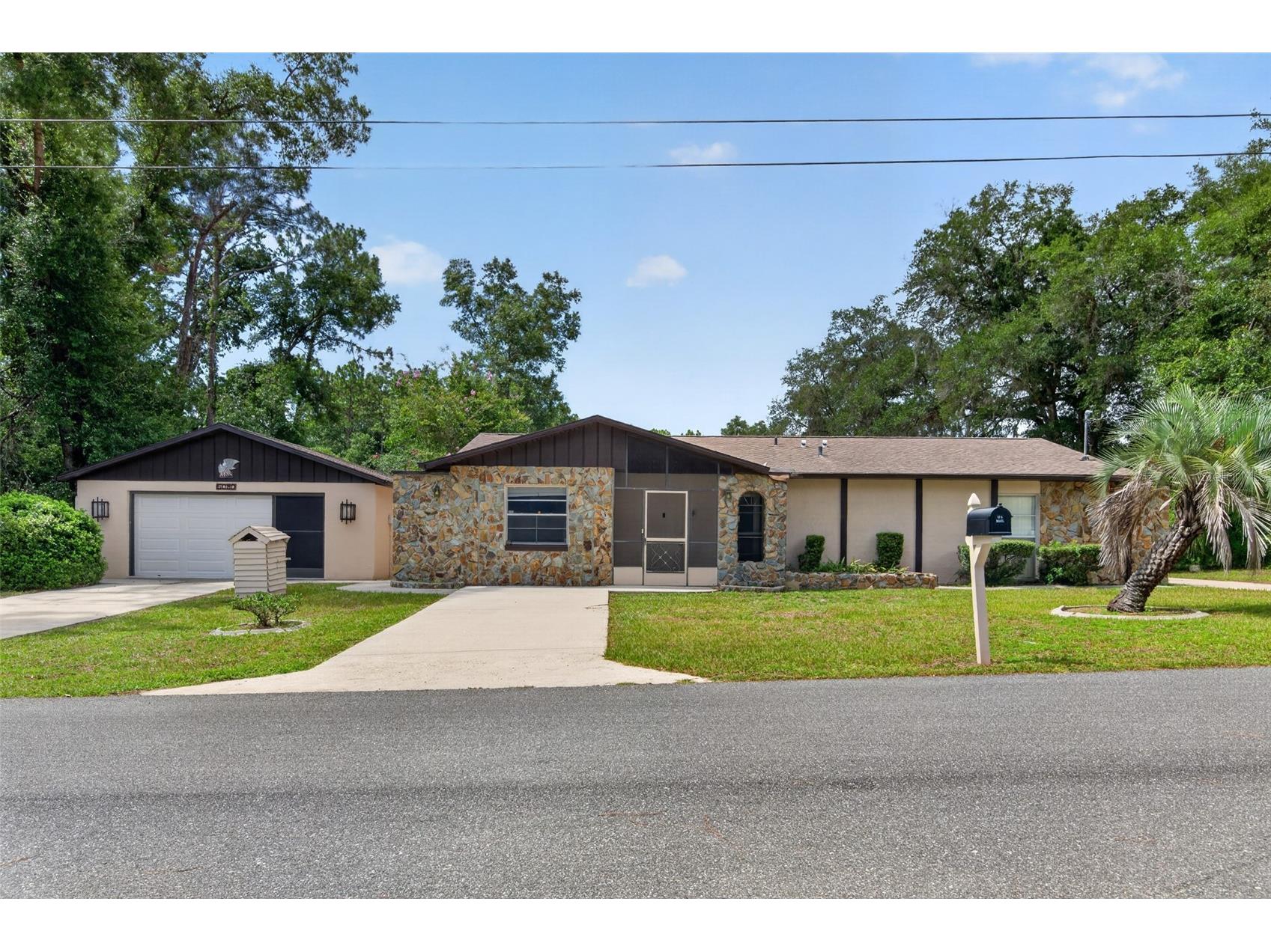 5080 E Prentice Lane Inverness FL 34452 TB8523213 image1