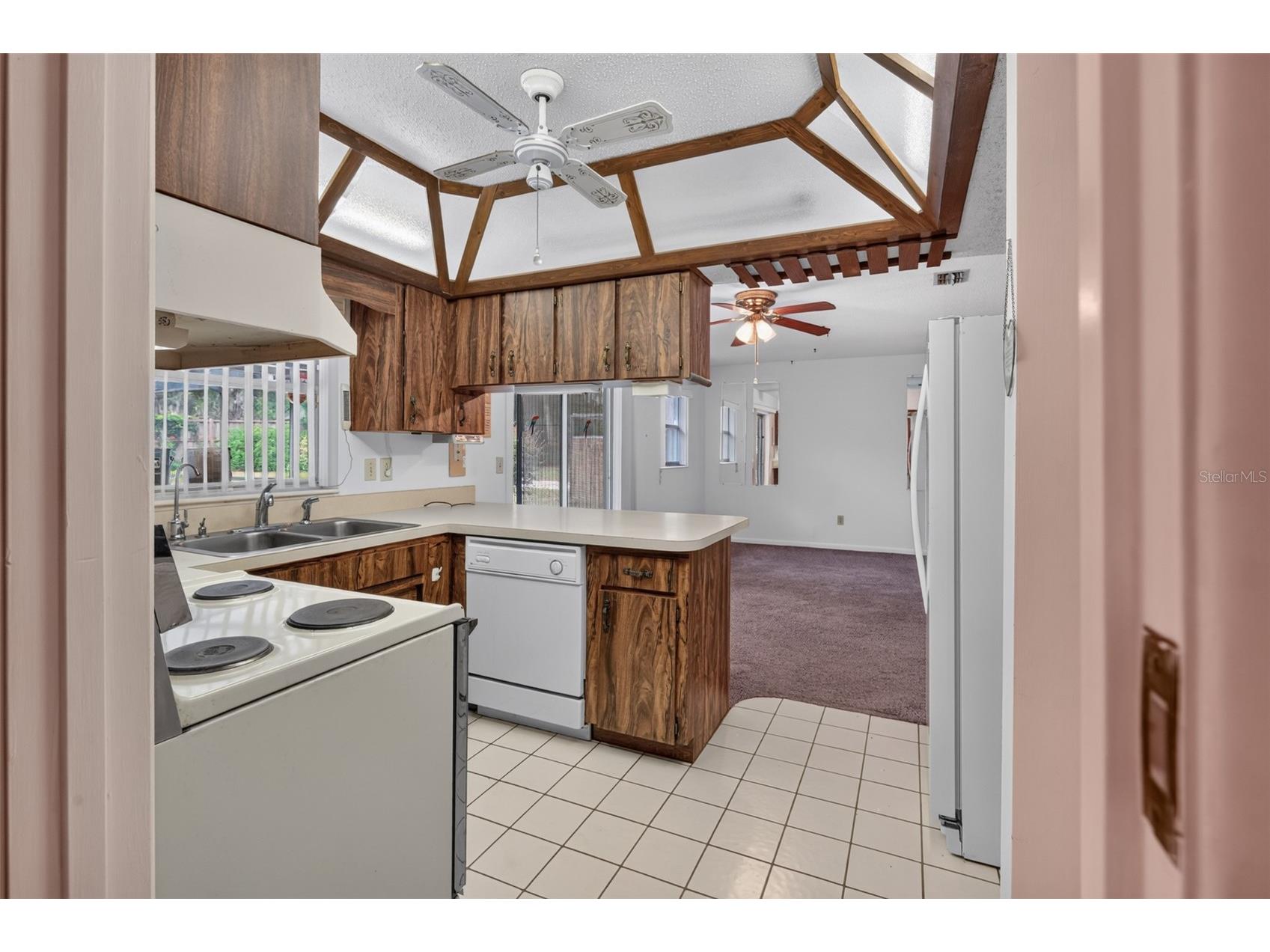 5080 E Prentice Lane Inverness FL 34452 TB8523213 image10