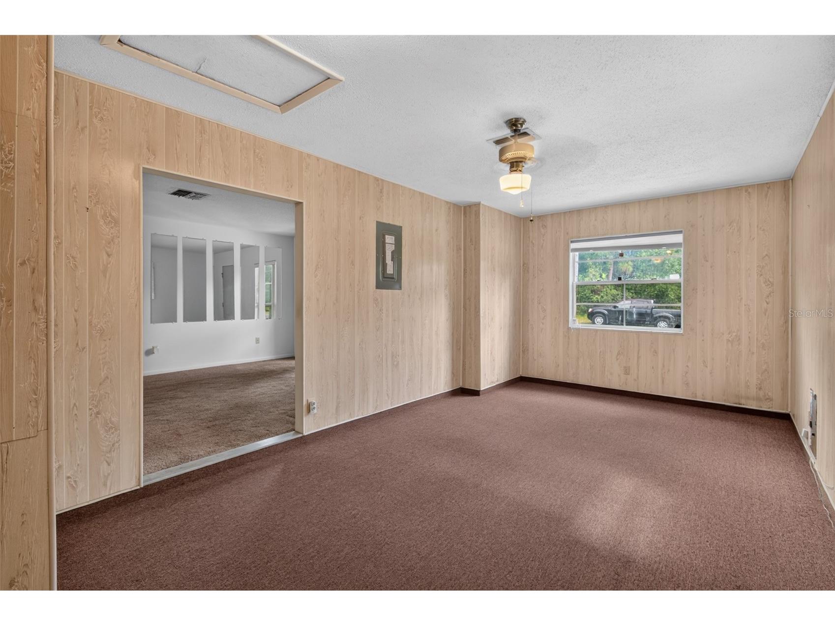 5080 E Prentice Lane Inverness FL 34452 TB8523213 image11