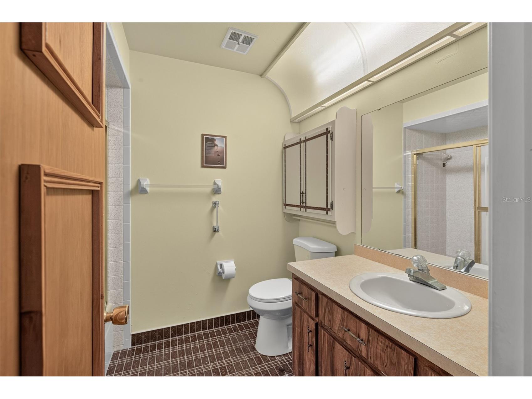 5080 E Prentice Lane Inverness FL 34452 TB8523213 image12