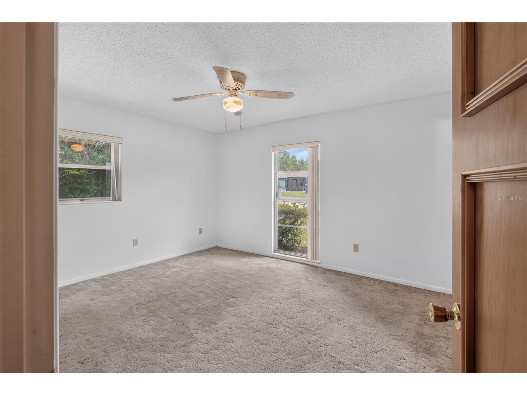 5080 E Prentice Lane Inverness FL 34452 TB8523213 image13