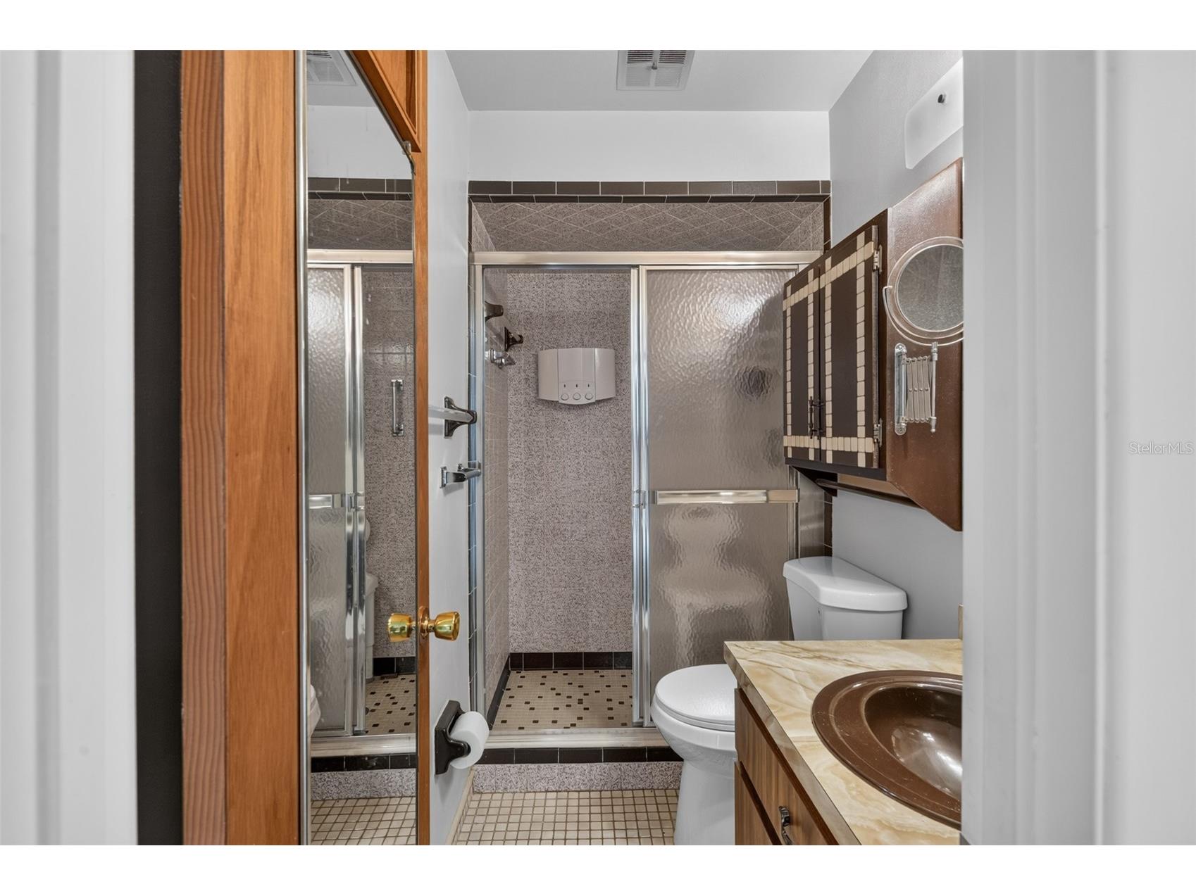 5080 E Prentice Lane Inverness FL 34452 TB8523213 image14