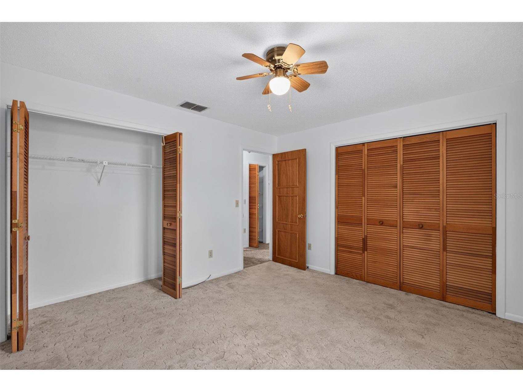 5080 E Prentice Lane Inverness FL 34452 TB8523213 image15