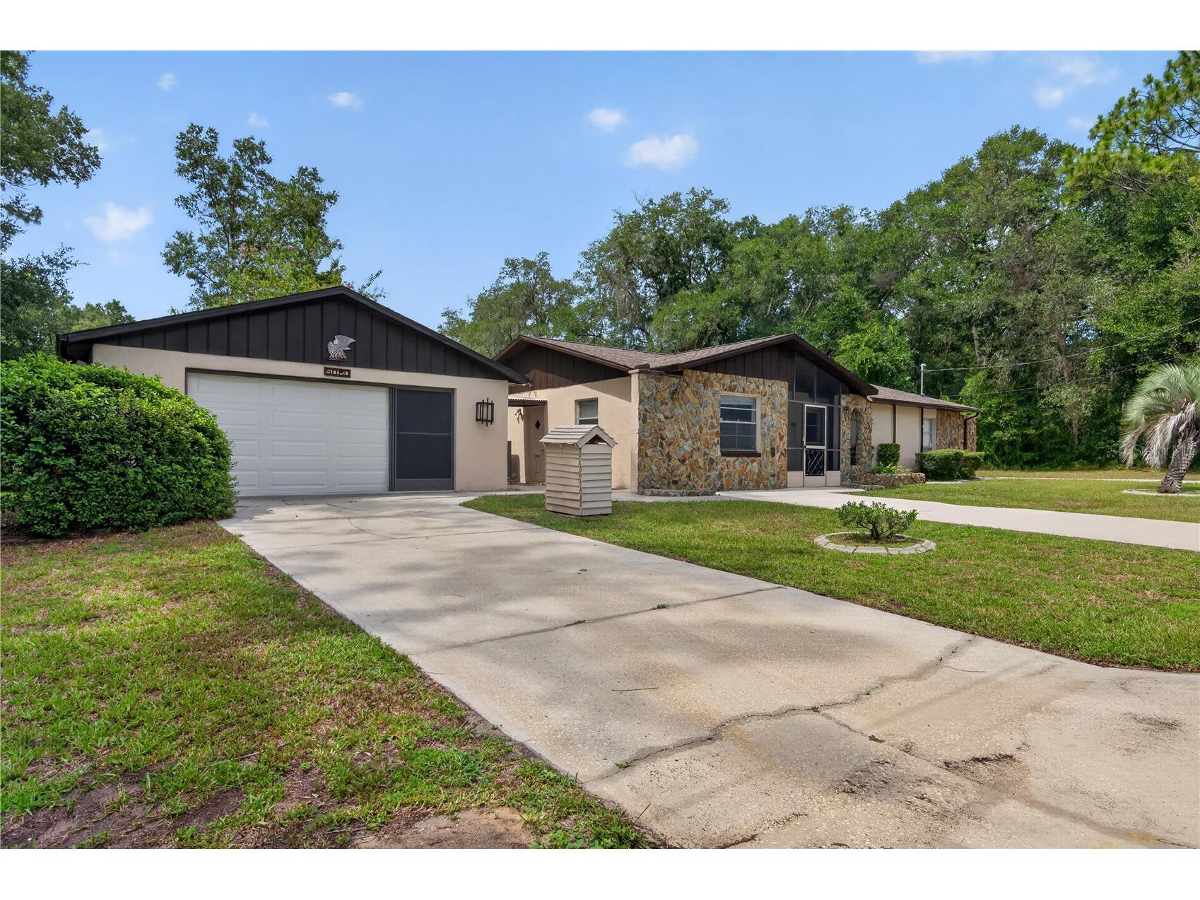 5080 E Prentice Lane Inverness FL 34452 TB8523213 image16