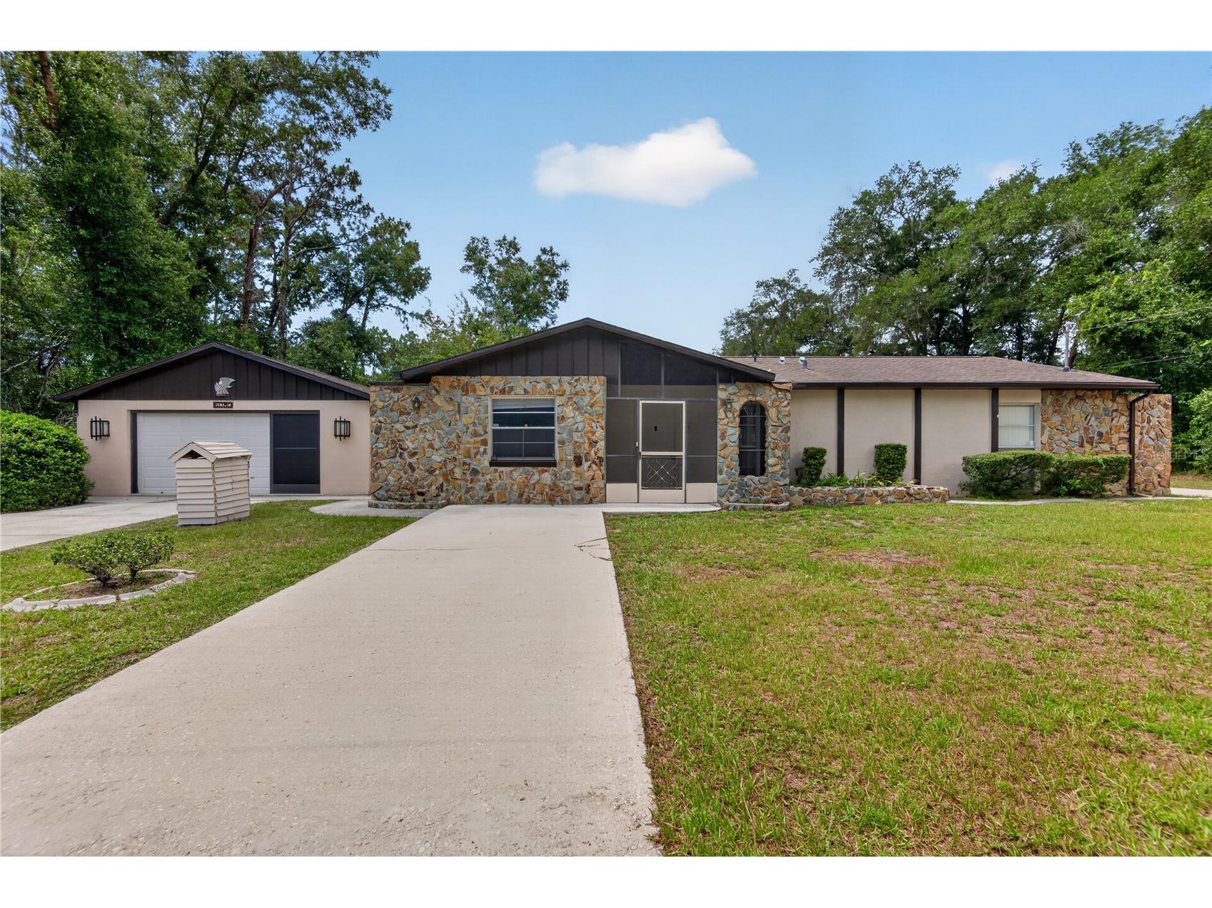 5080 E Prentice Lane Inverness FL 34452 TB8523213 image17