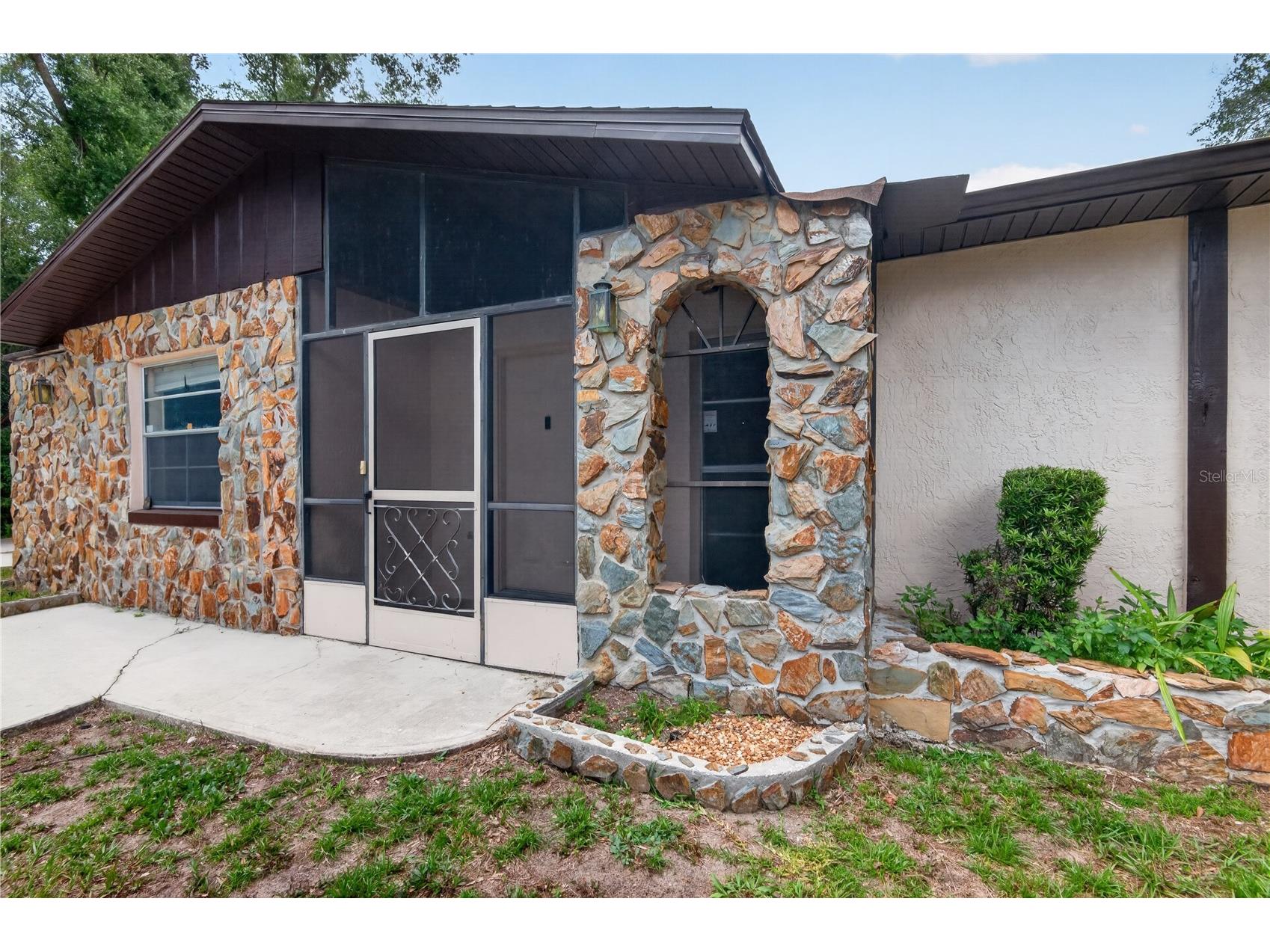 5080 E Prentice Lane Inverness FL 34452 TB8523213 image18