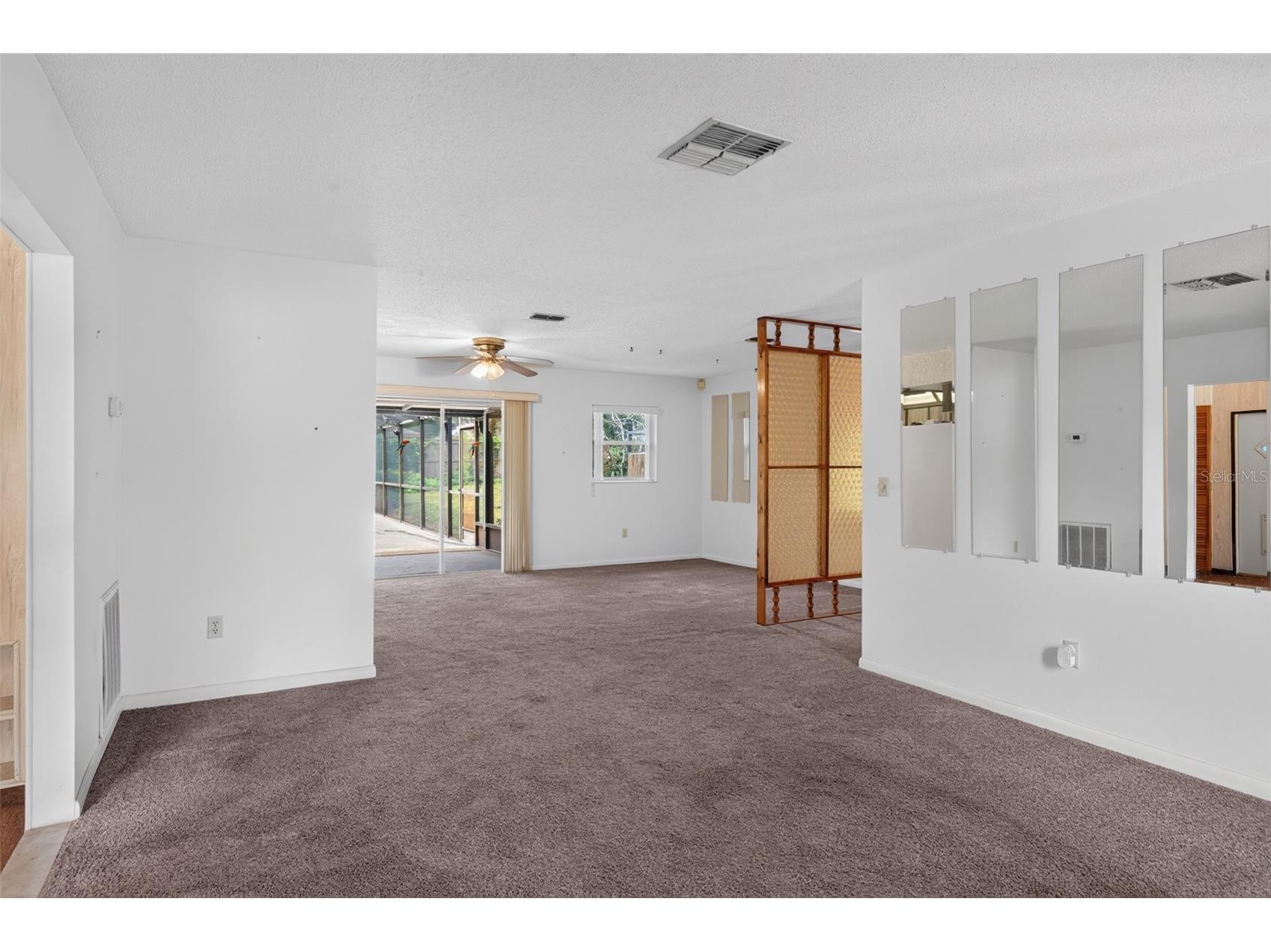 5080 E Prentice Lane Inverness FL 34452 TB8523213 image19