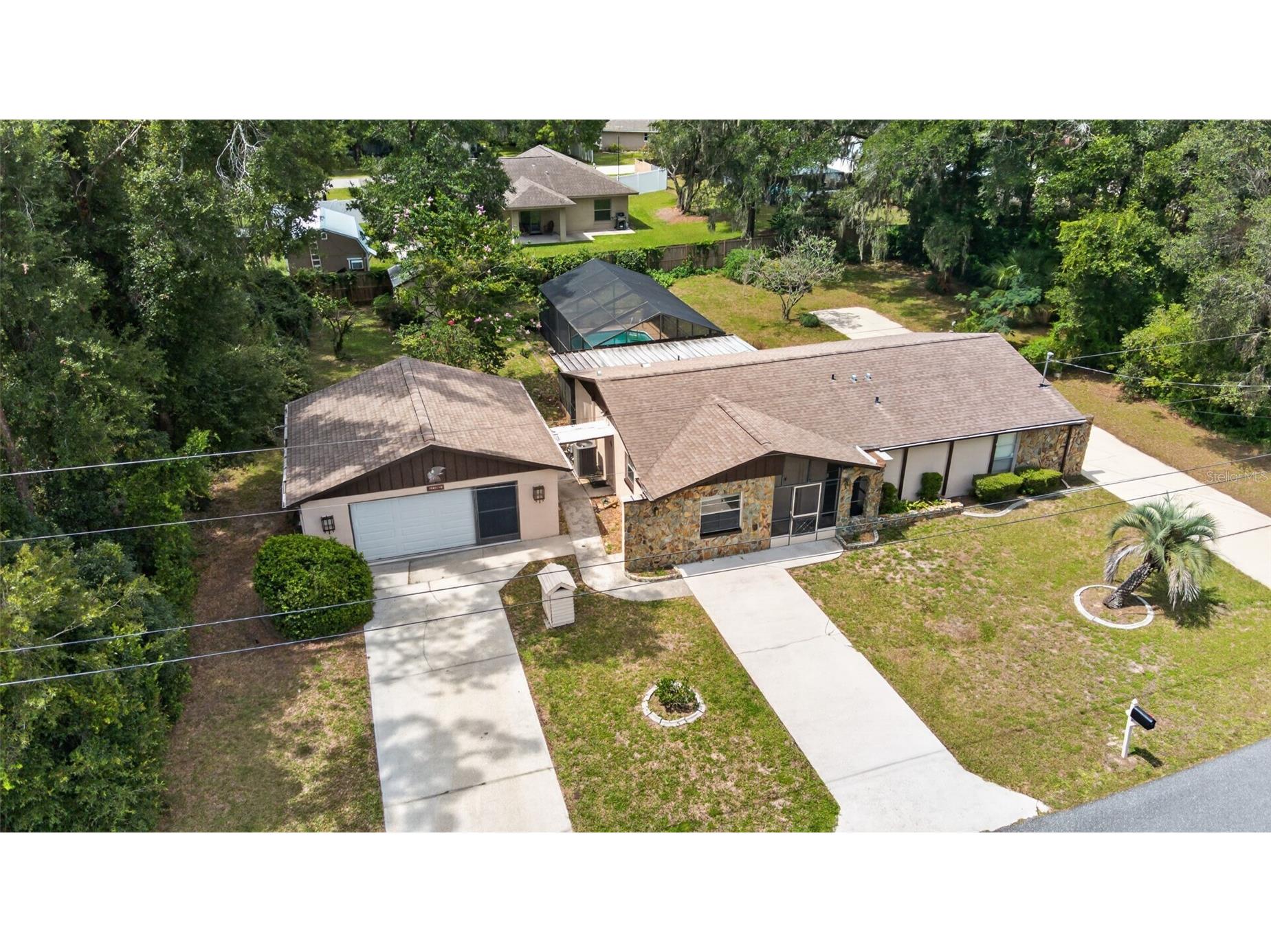 5080 E Prentice Lane Inverness FL 34452 TB8523213 image2