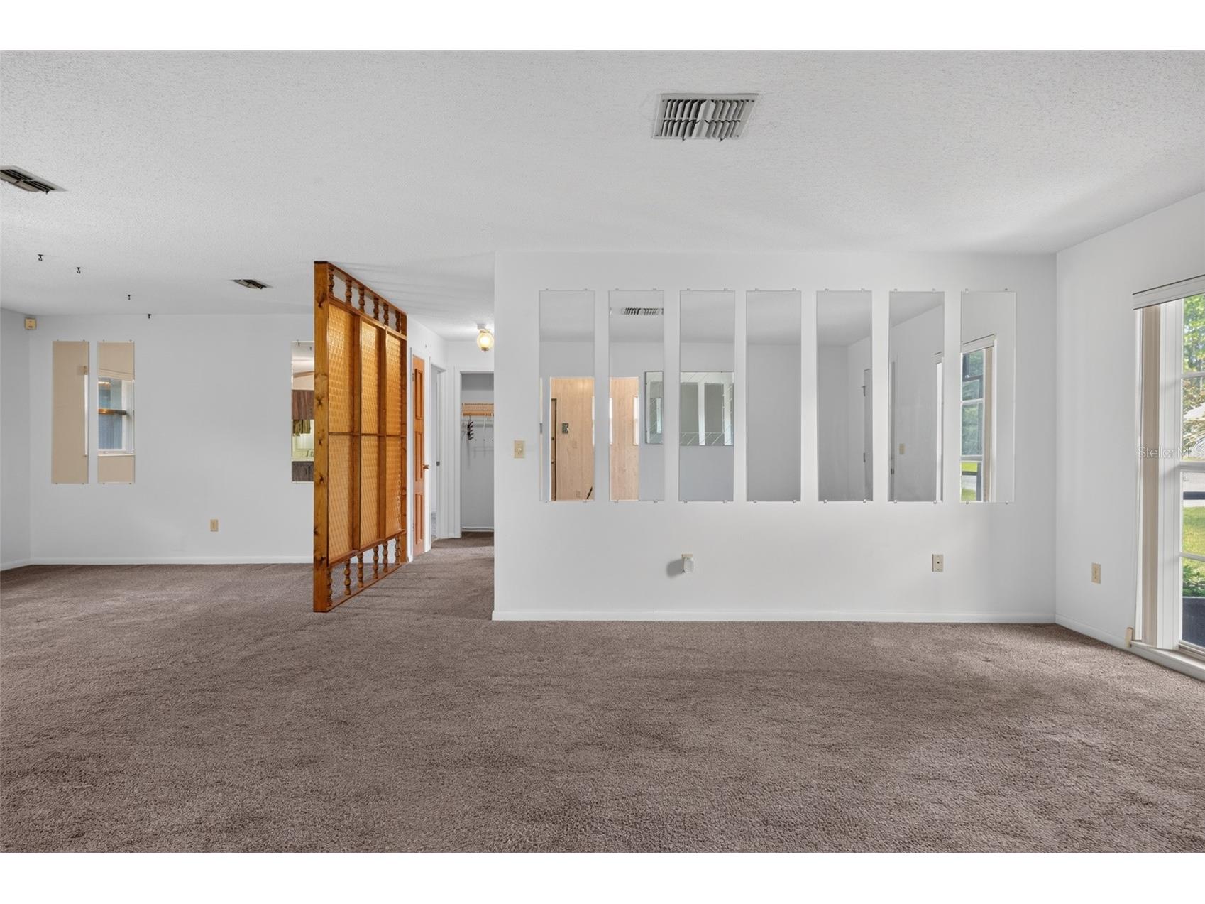 5080 E Prentice Lane Inverness FL 34452 TB8523213 image20
