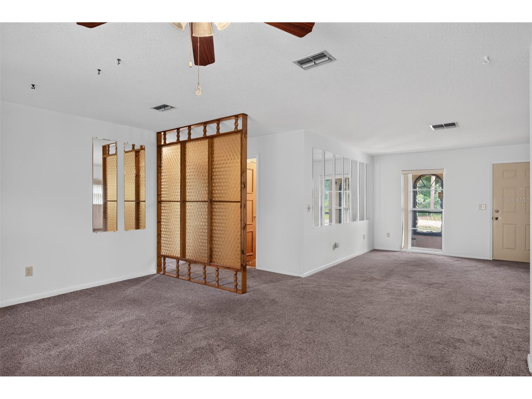 5080 E Prentice Lane Inverness FL 34452 TB8523213 image21